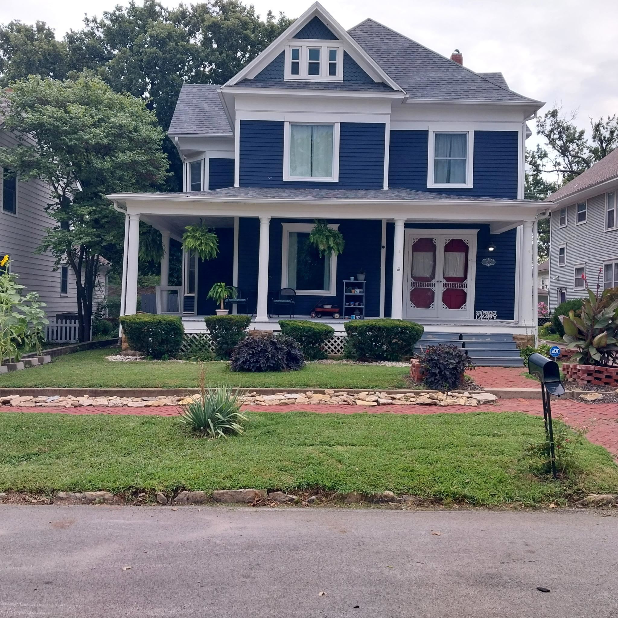 1510 Broadway Property Photo 1