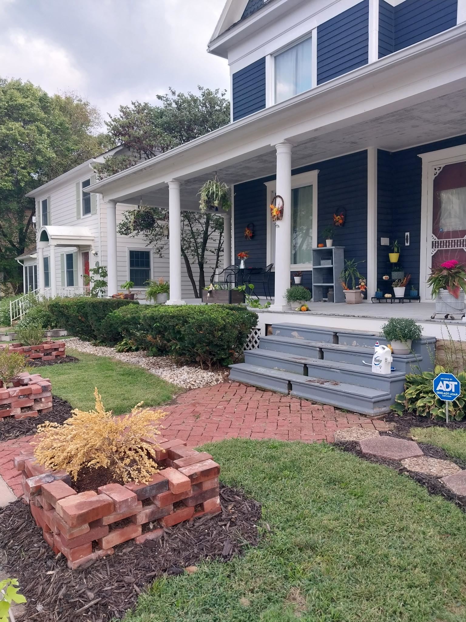 1510 Broadway Property Photo 2
