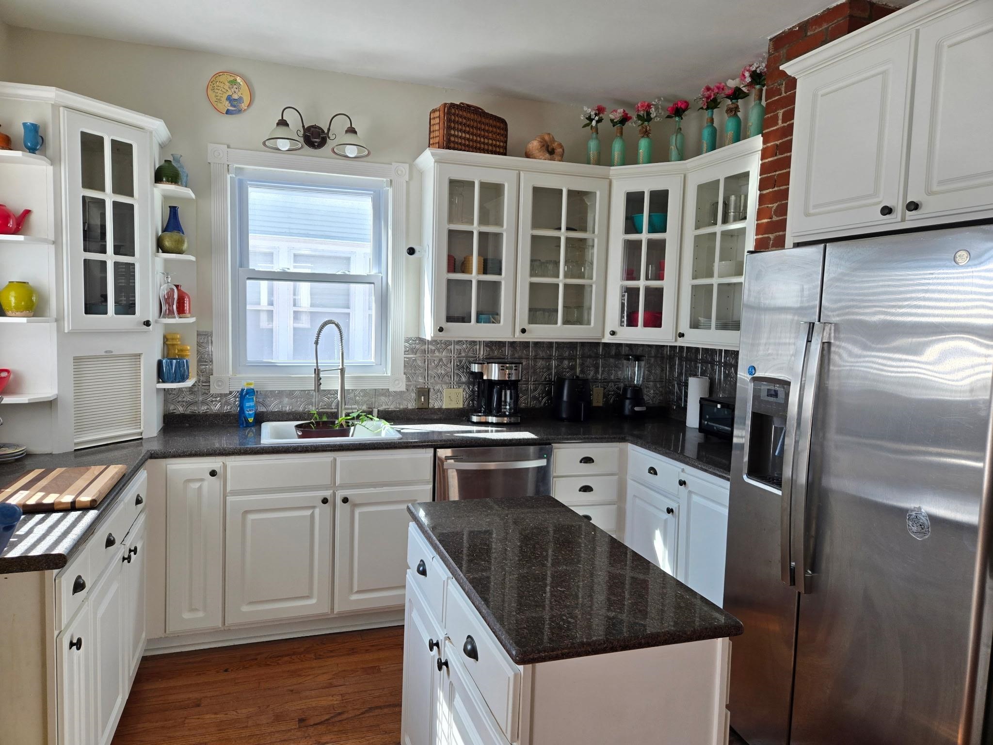 1510 Broadway Property Photo 4