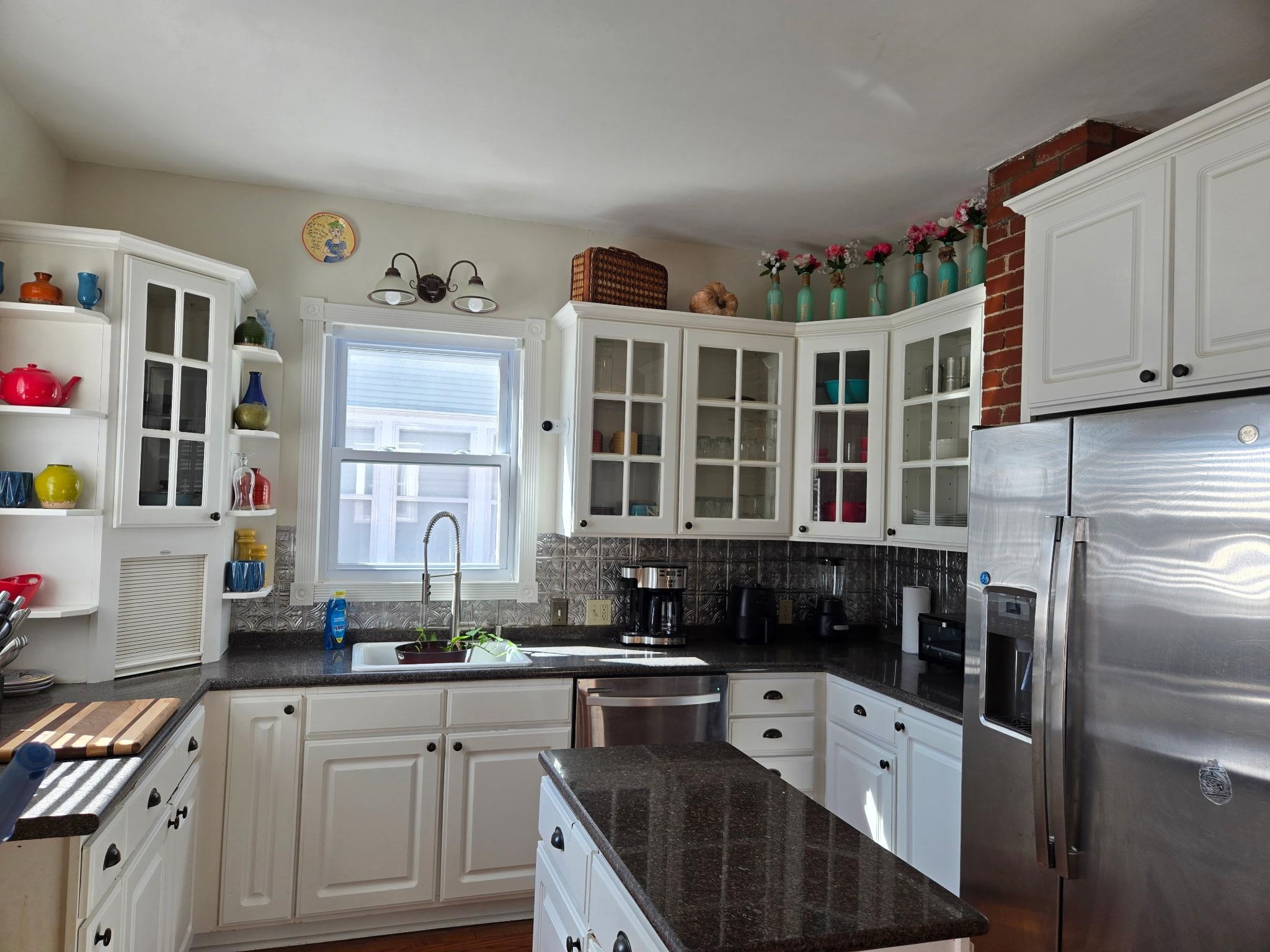 1510 Broadway Property Photo 5