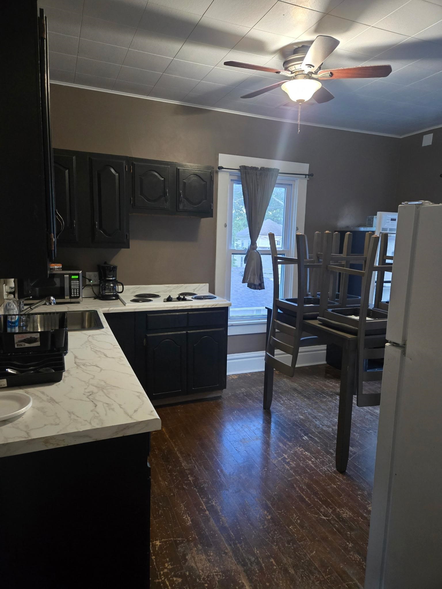 1510 Broadway Property Photo 7