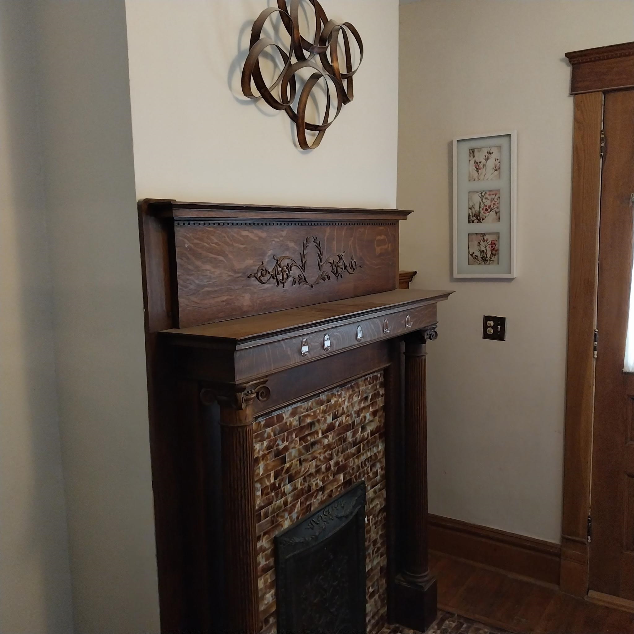 1510 Broadway Property Photo 8