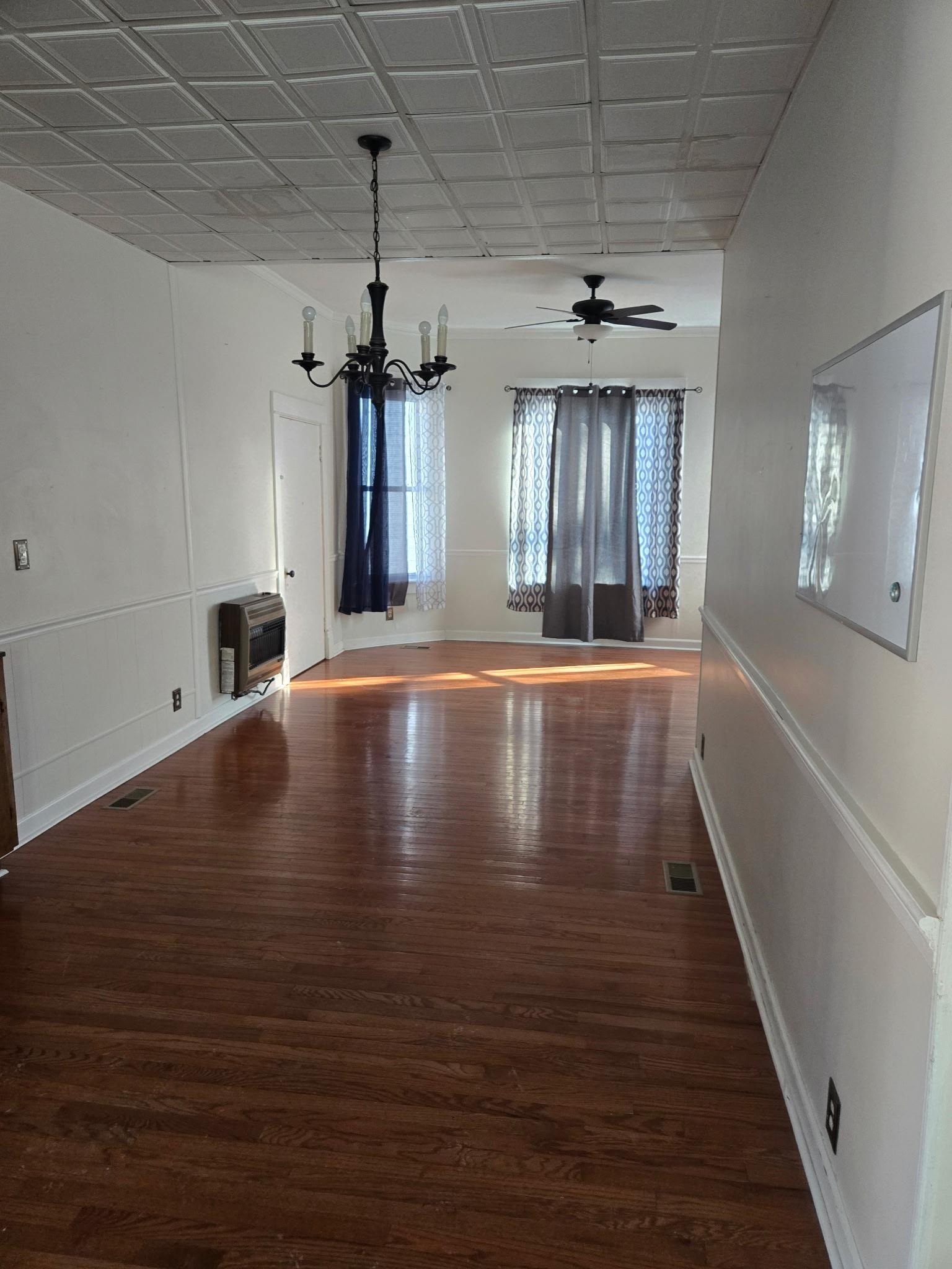 1510 Broadway Property Photo 9