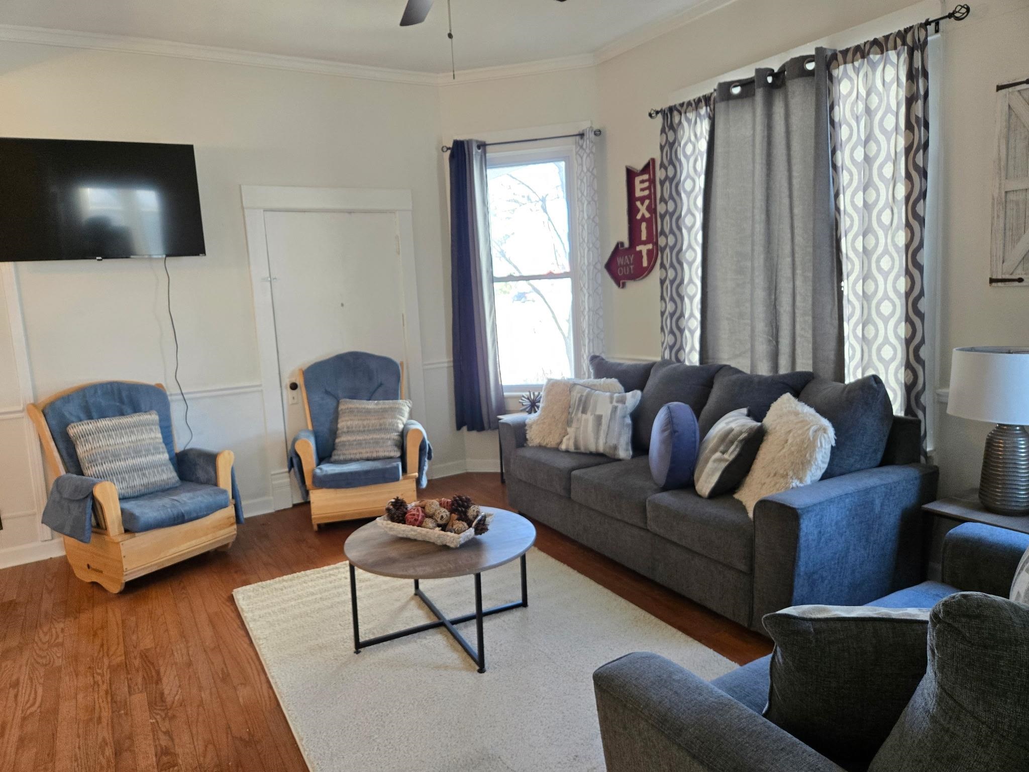 1510 Broadway Property Photo 10