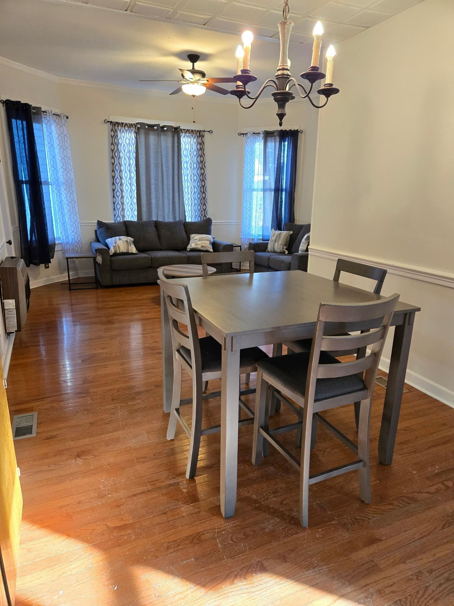 1510 Broadway Property Photo 11
