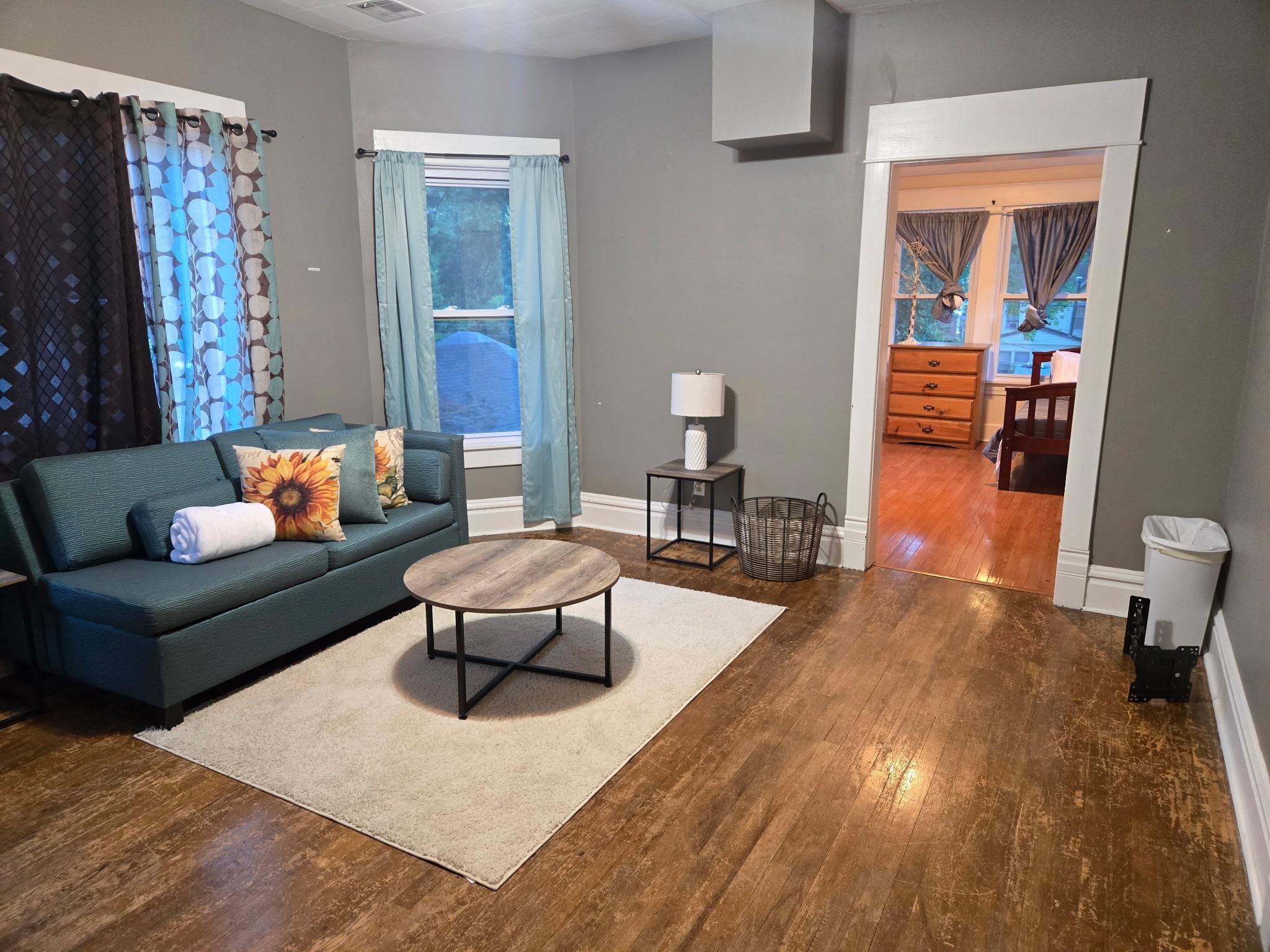 1510 Broadway Property Photo 12
