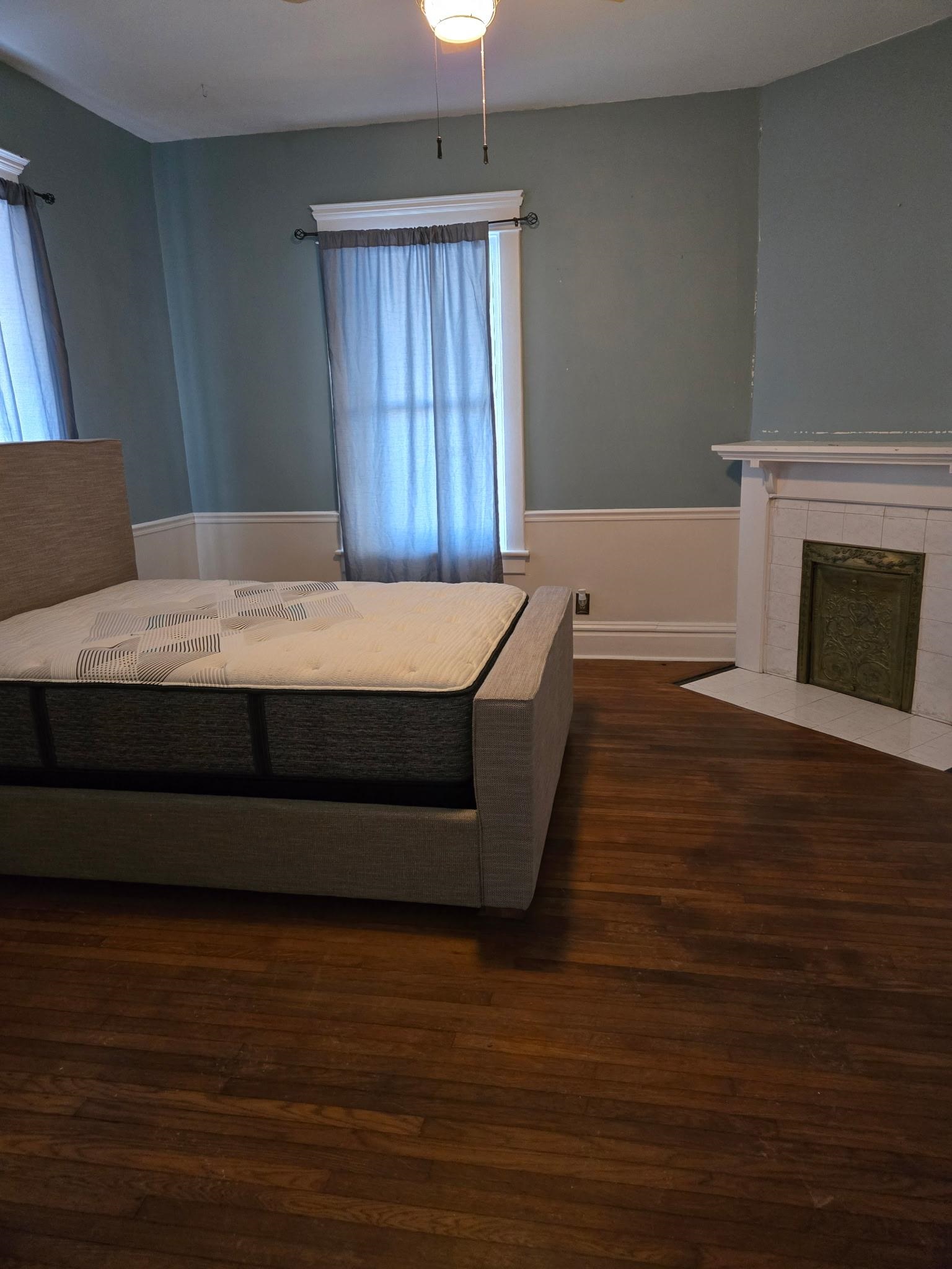 1510 Broadway Property Photo 13