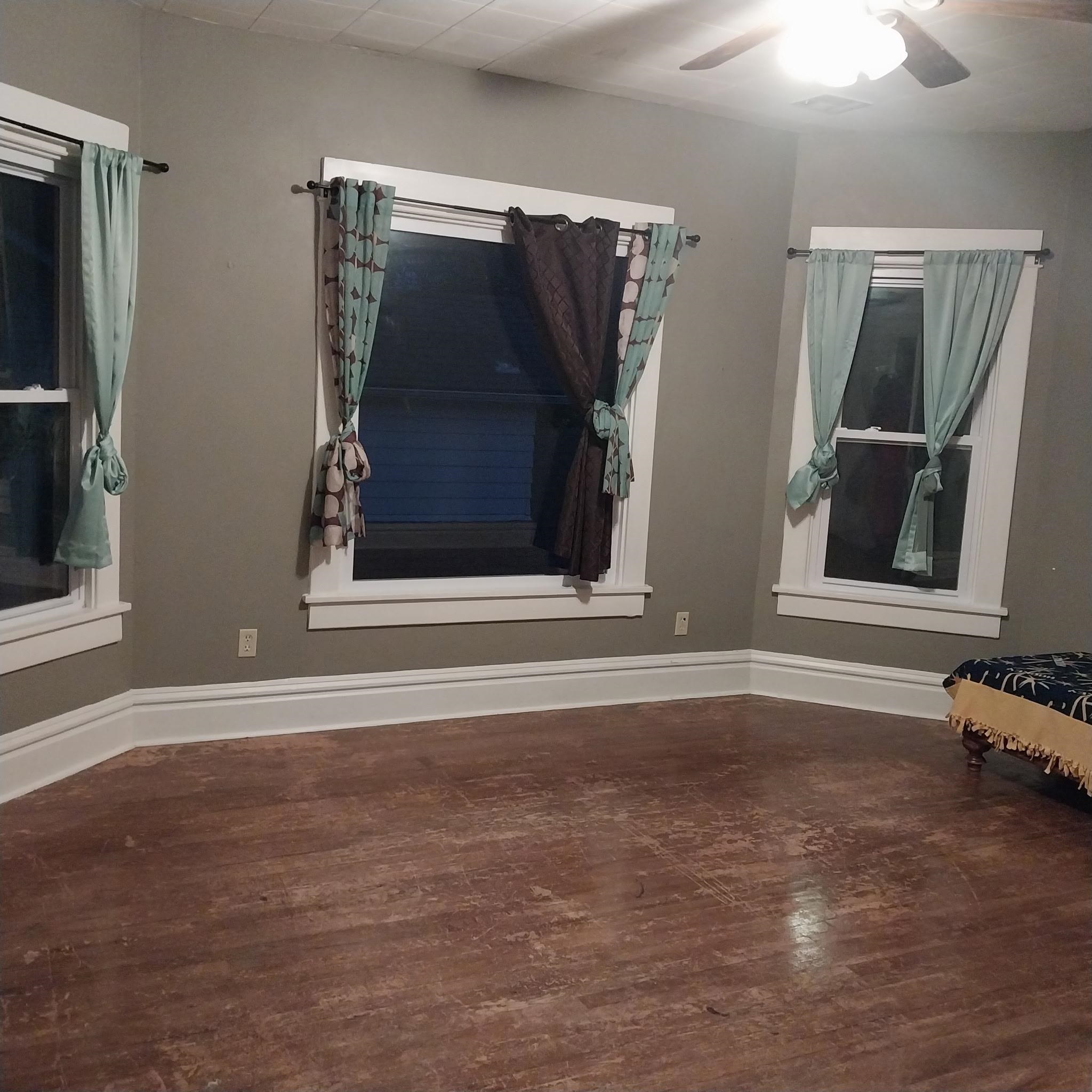 1510 Broadway Property Photo 14