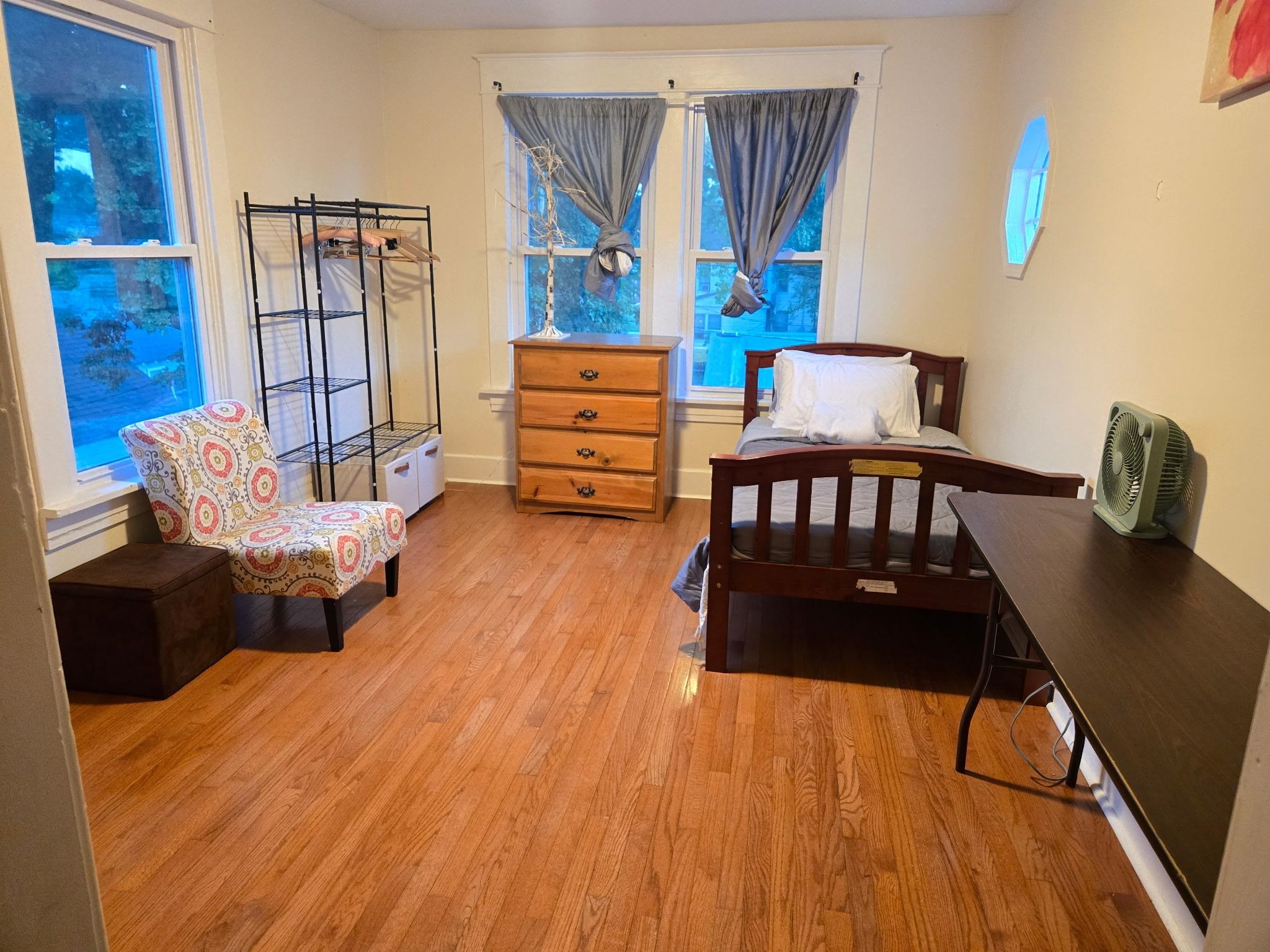 1510 Broadway Property Photo 15