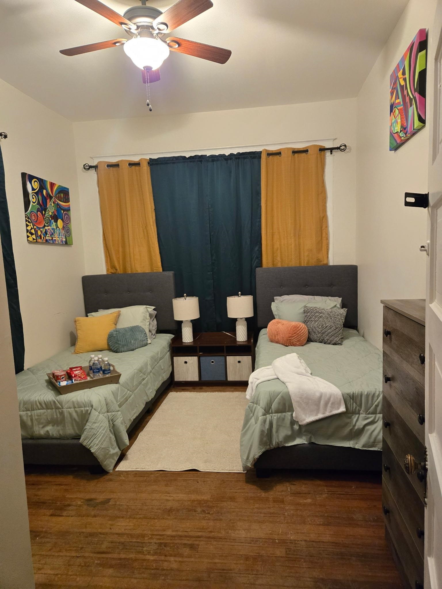 1510 Broadway Property Photo 16