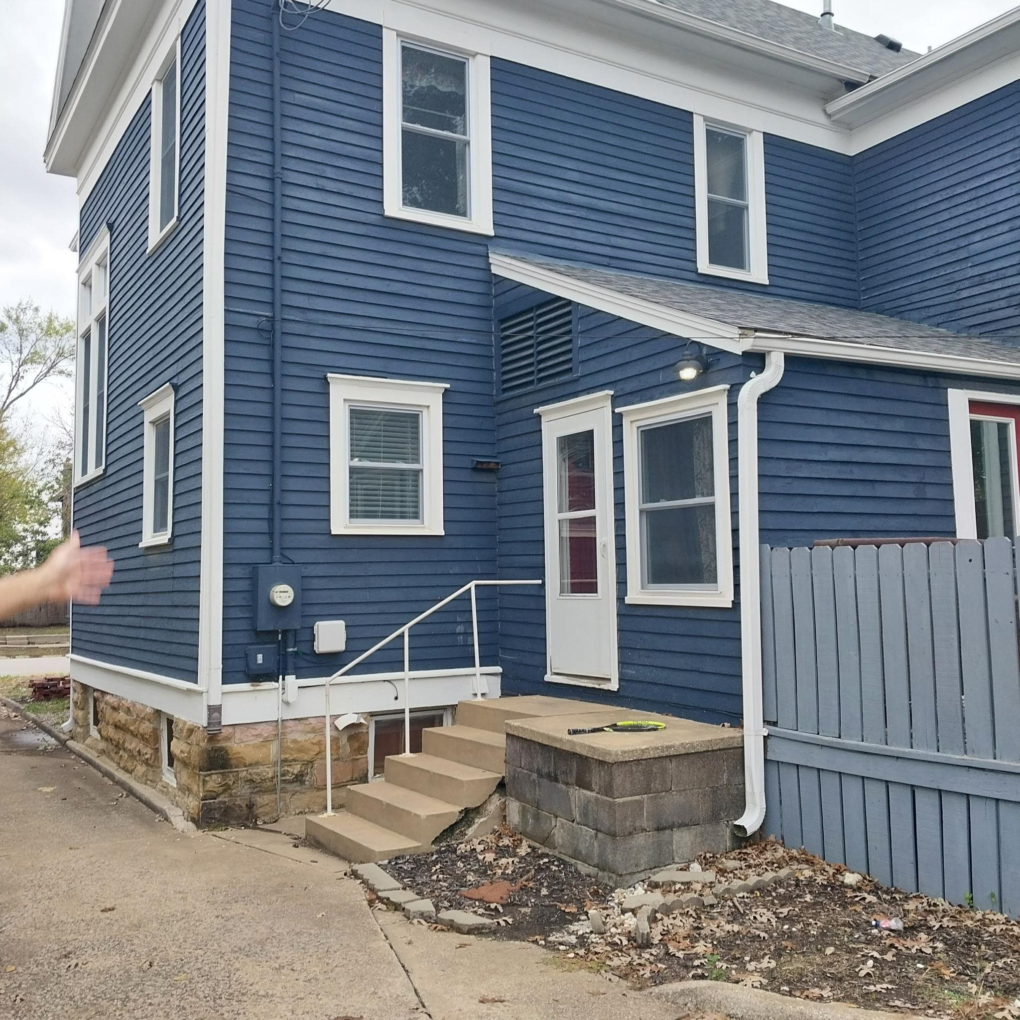 1510 Broadway Property Photo 18