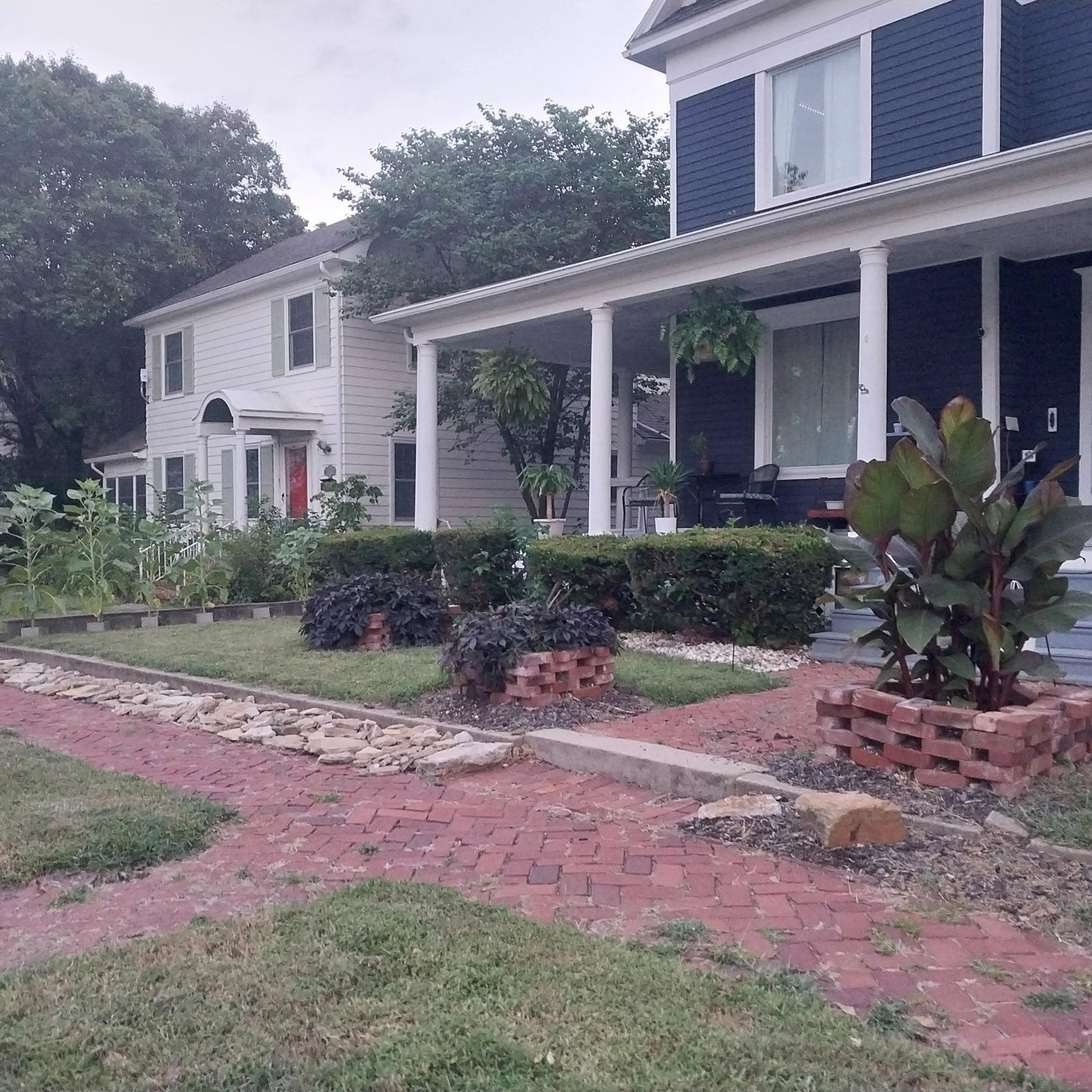 1510 Broadway Property Photo 19