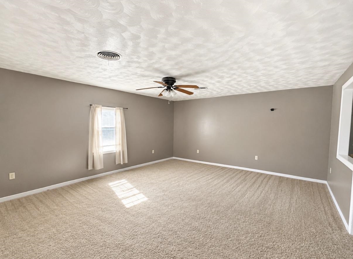 420 E Otis Ave Property Photo 2