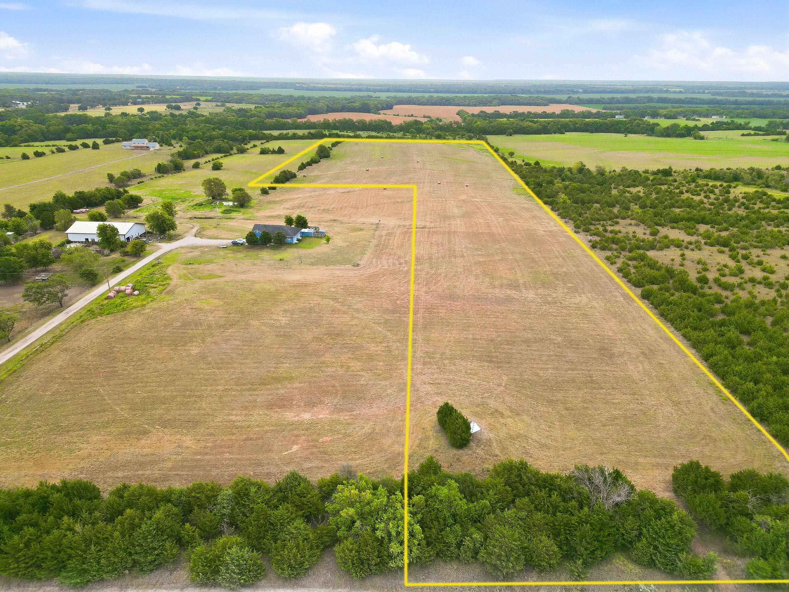 000 51st Road Property Photo 1
