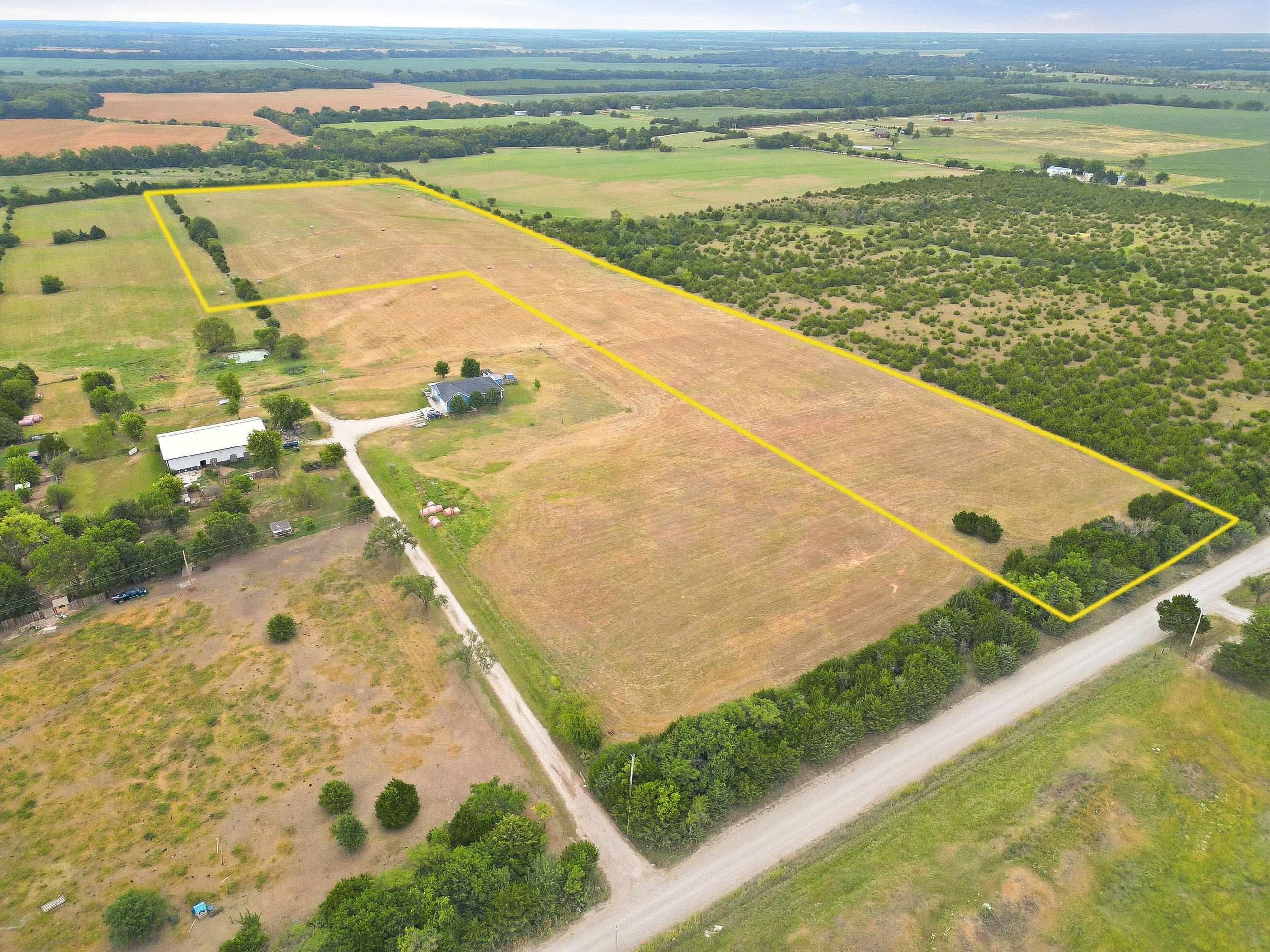 000 51st Road Property Photo 3