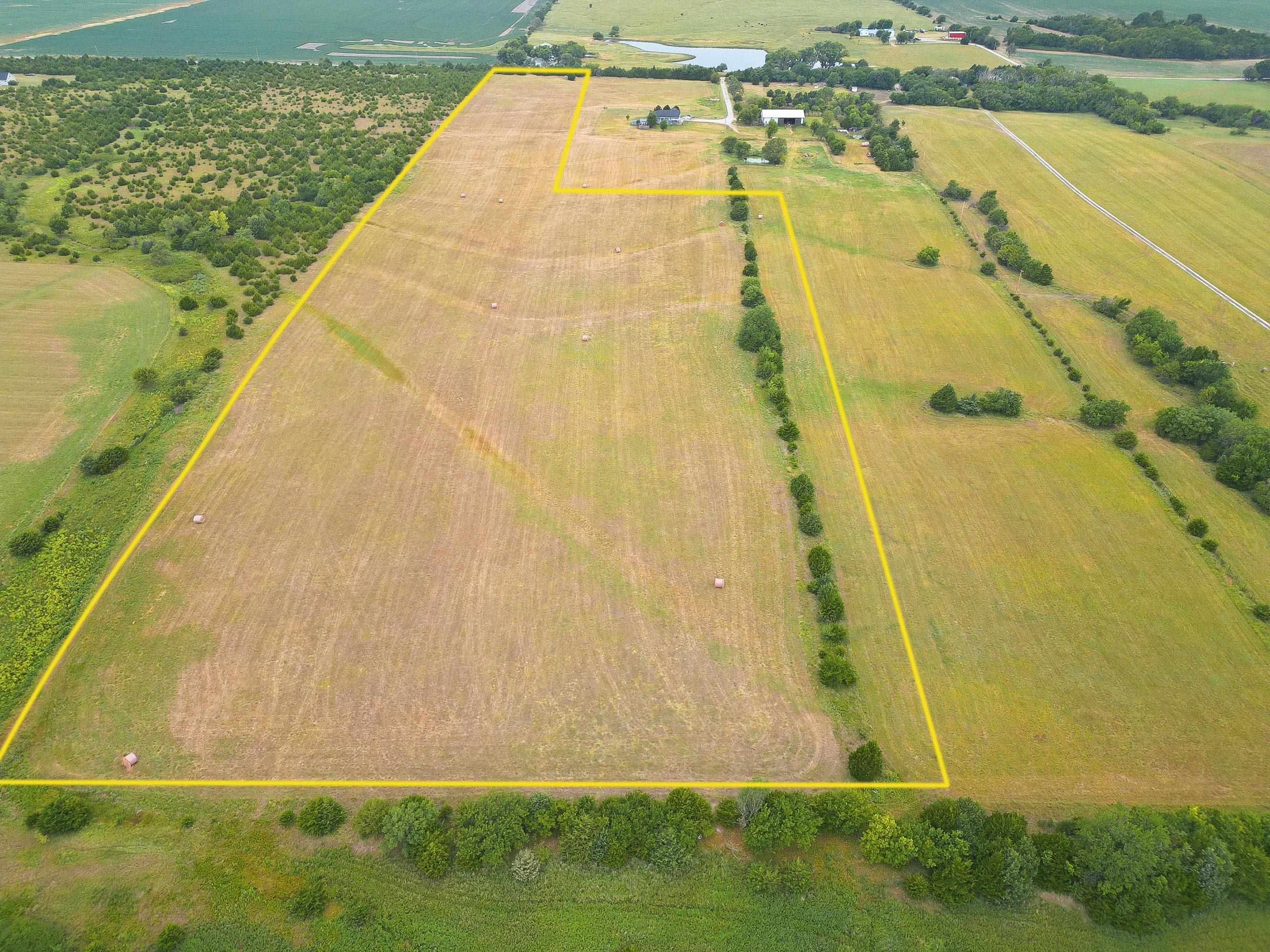 000 51st Road Property Photo 4