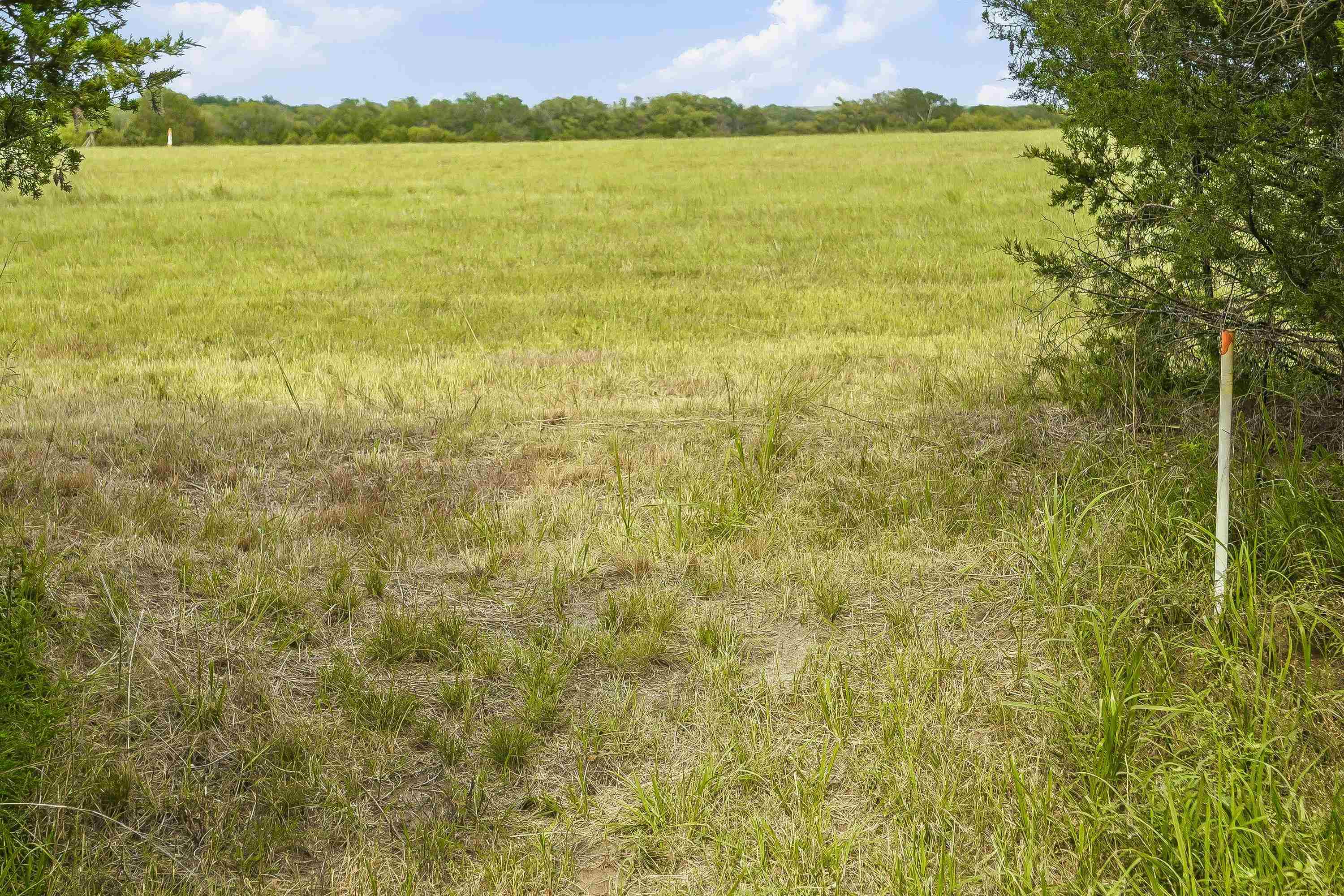 000 51st Road Property Photo 7