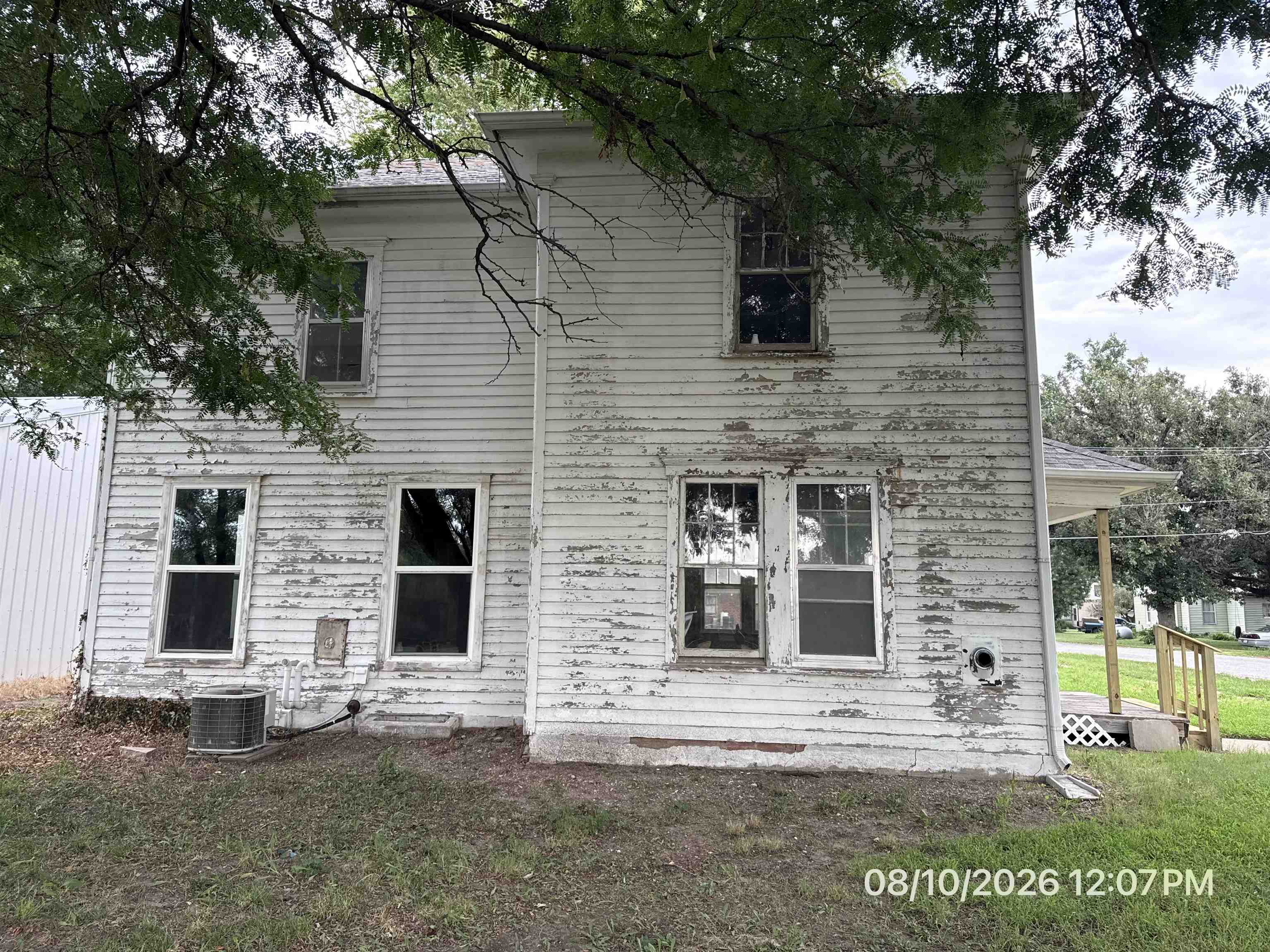 212 W Princeton St. Property Photo 3