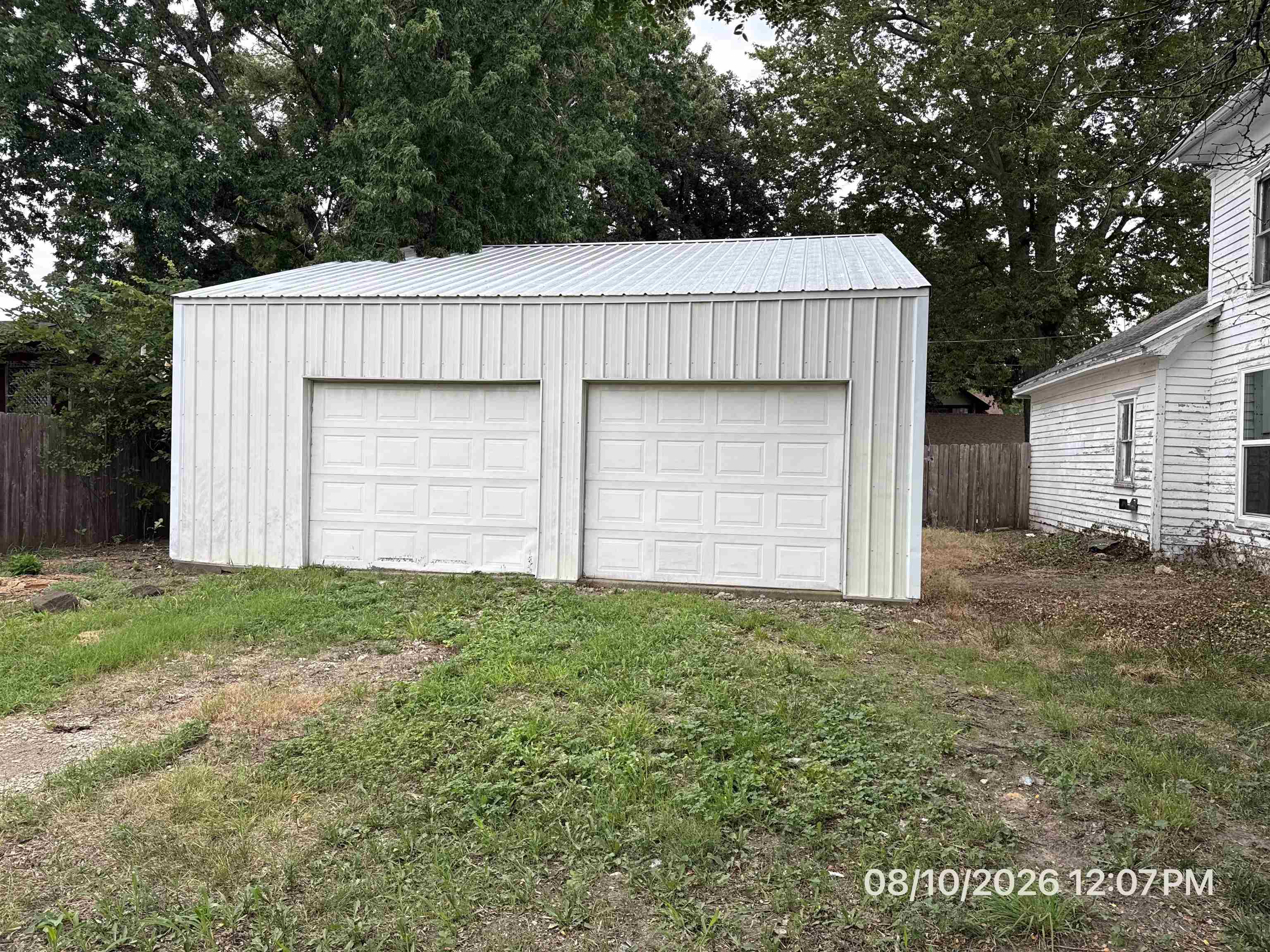 212 W Princeton St. Property Photo 4