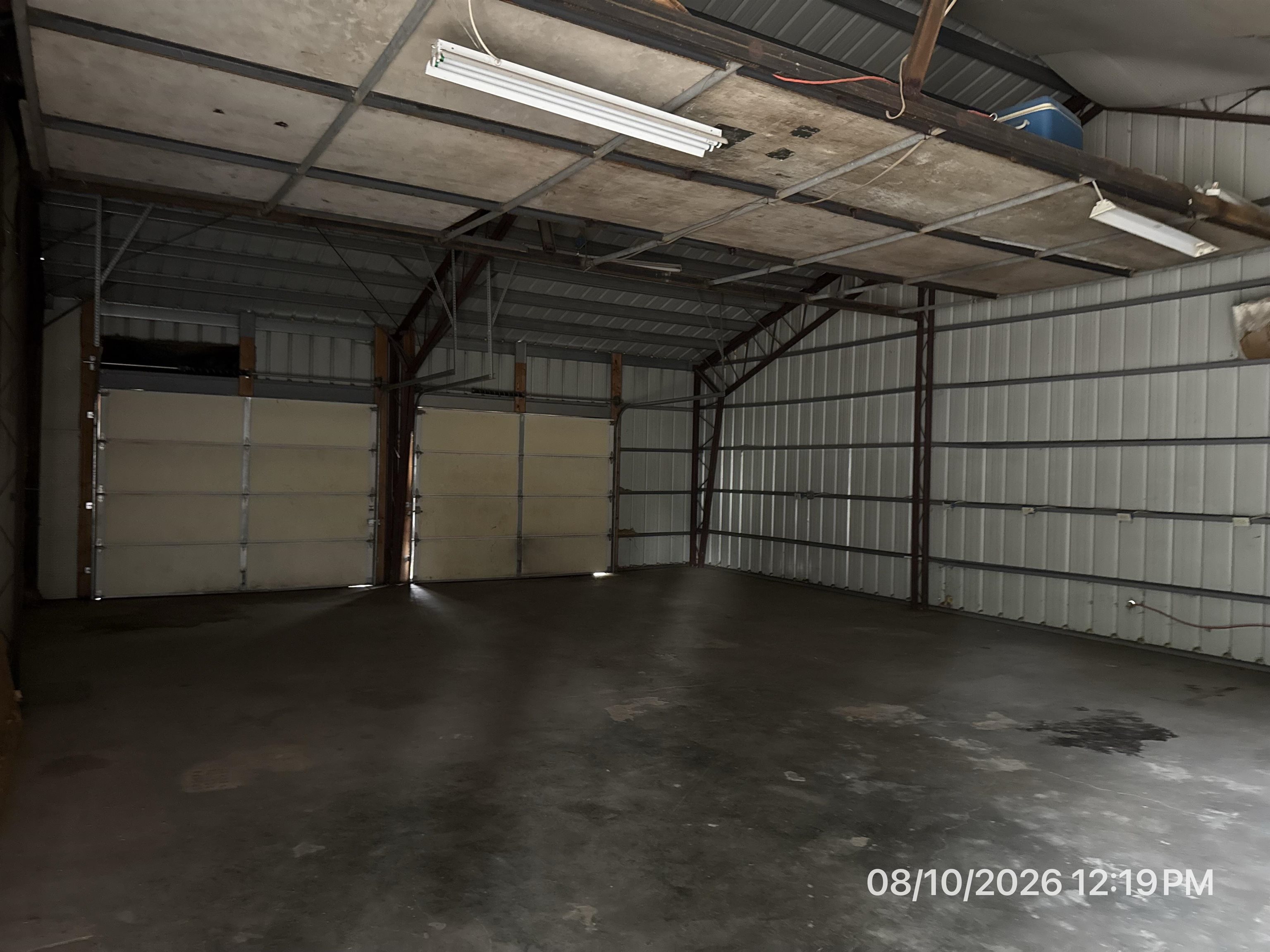 212 W Princeton St. Property Photo 5