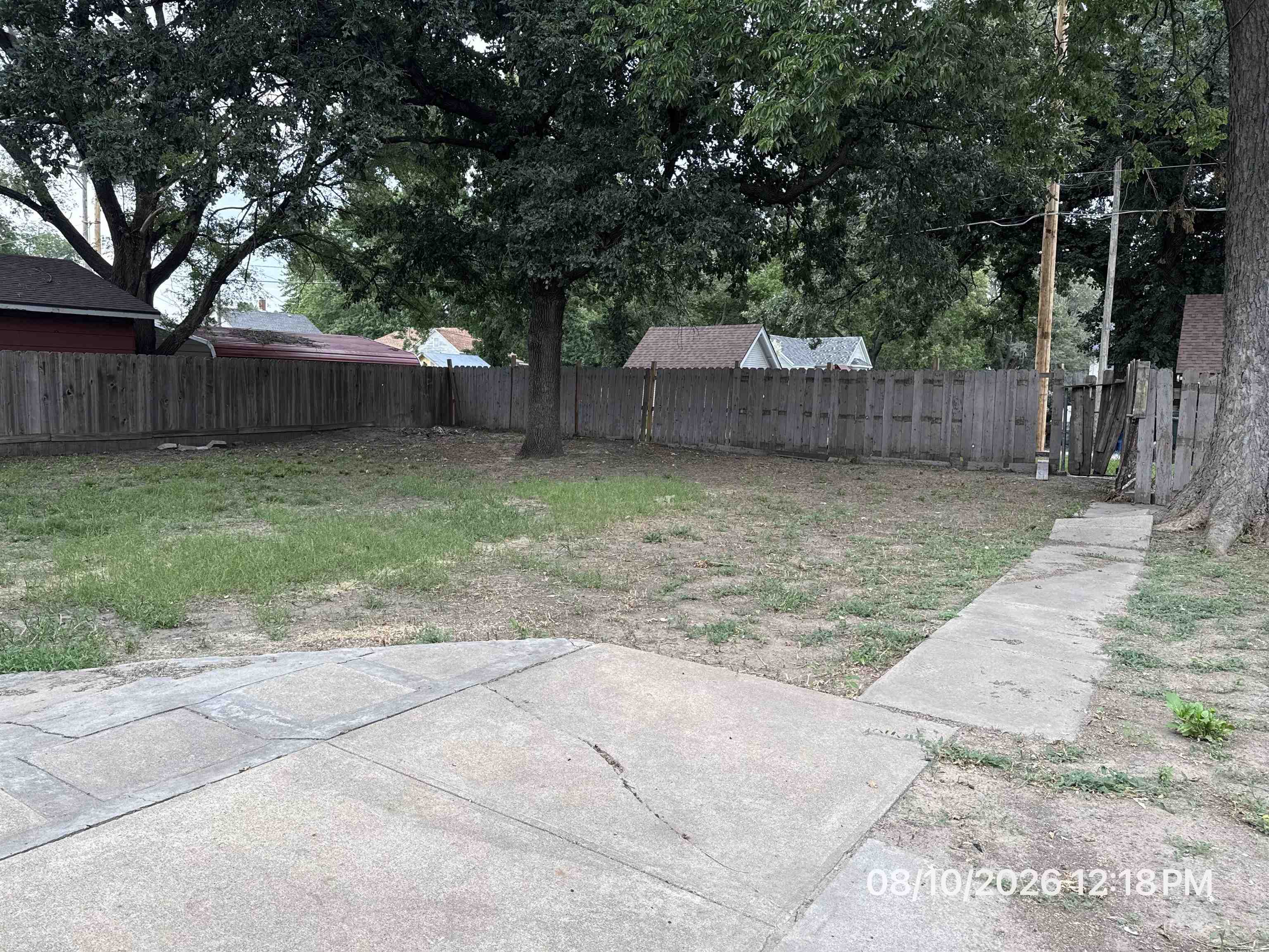 212 W Princeton St. Property Photo 6