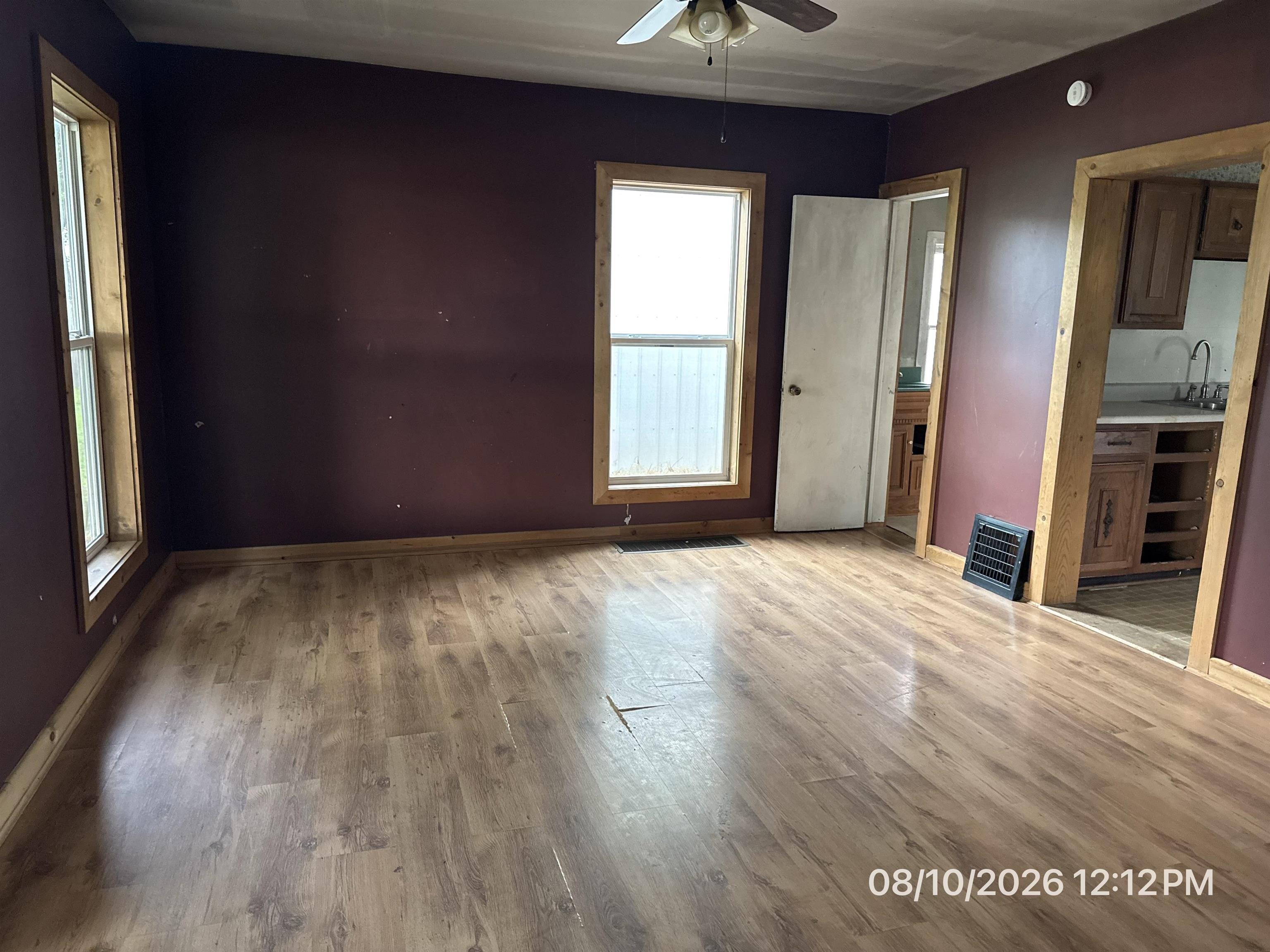 212 W Princeton St. Property Photo 9