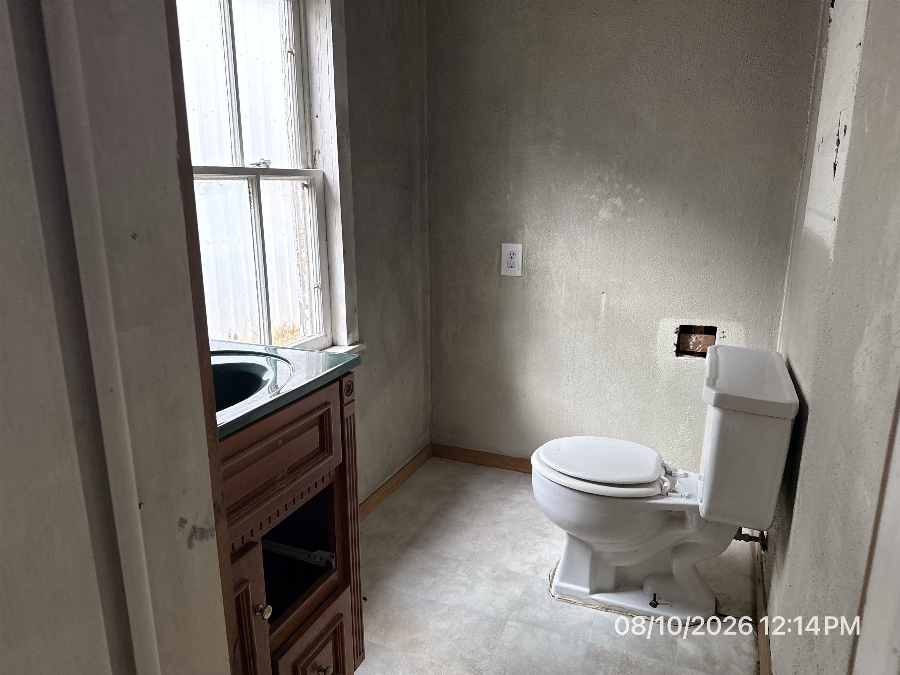212 W Princeton St. Property Photo 10