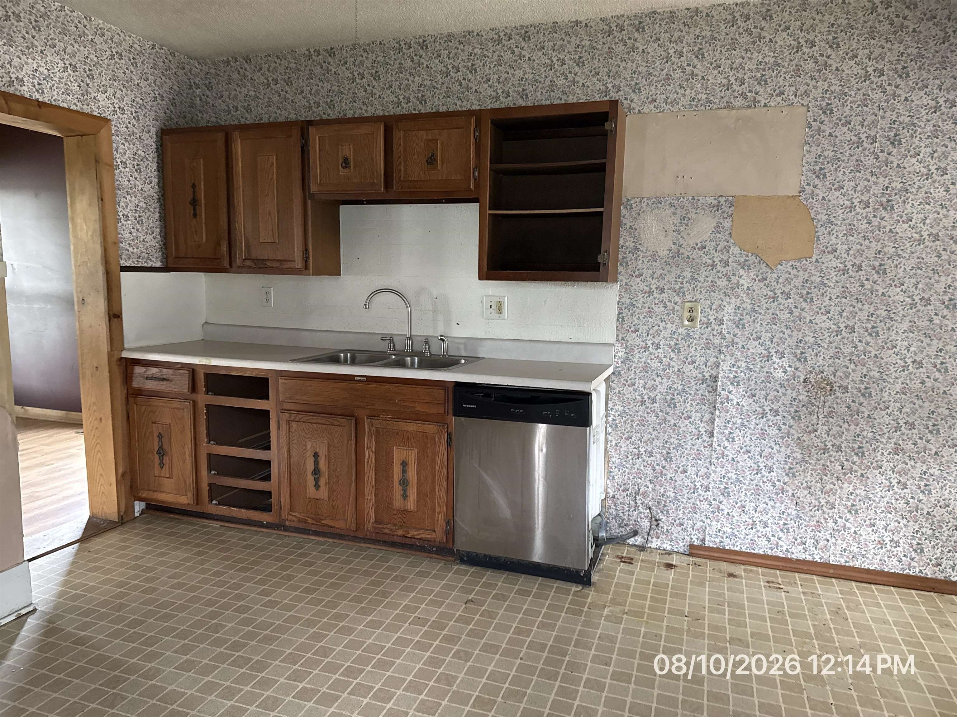 212 W Princeton St. Property Photo 12