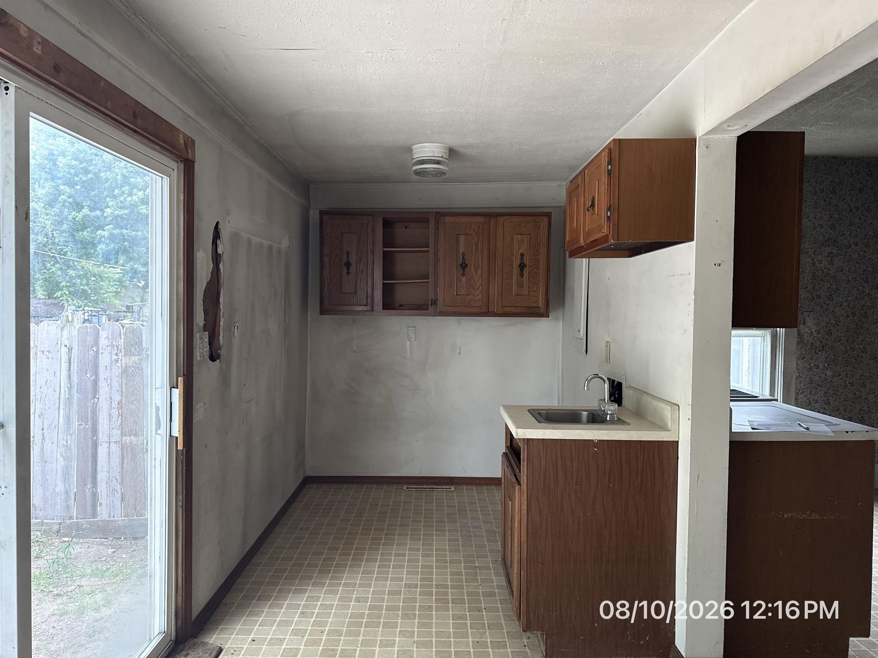 212 W Princeton St. Property Photo 13