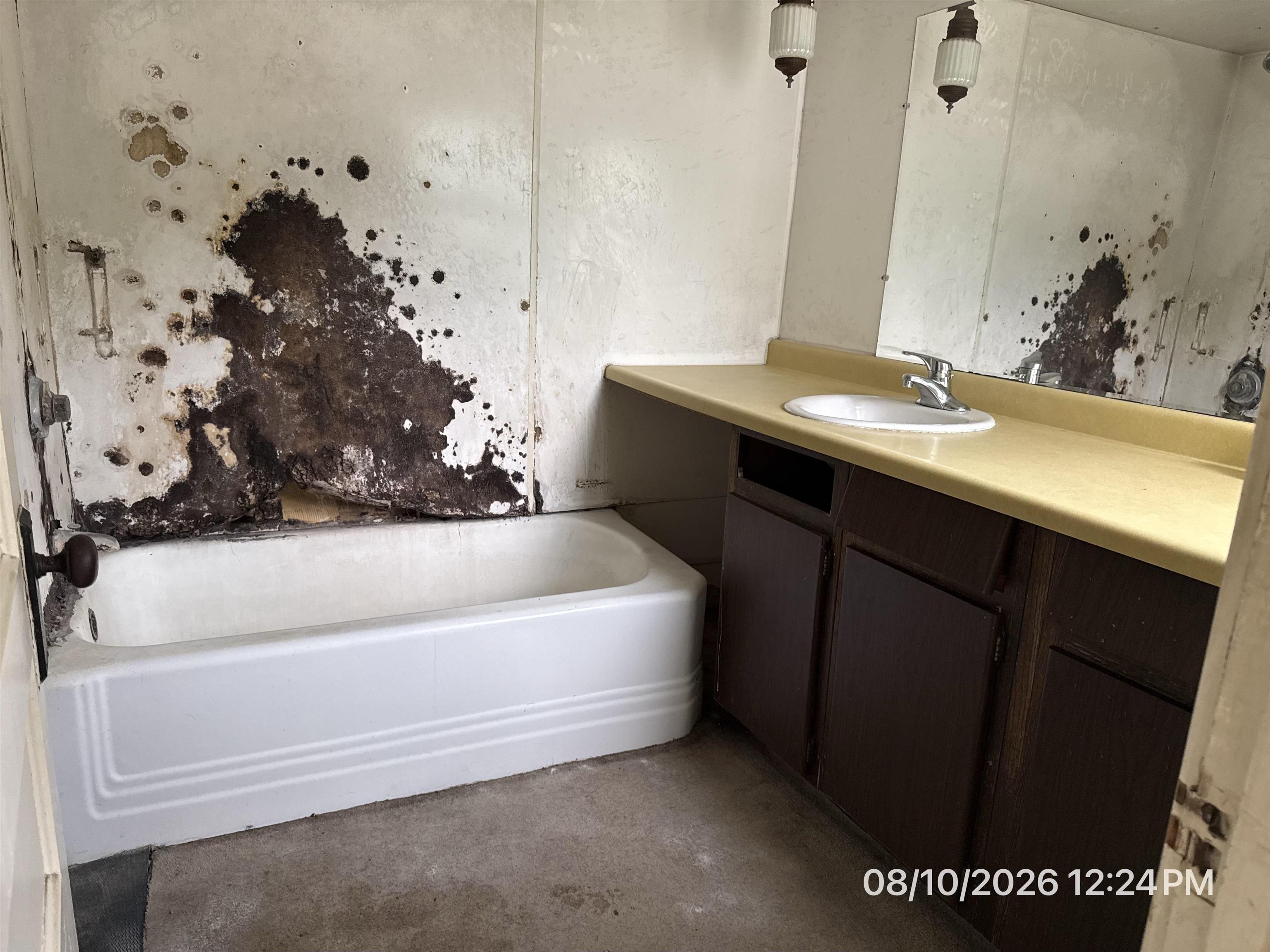 212 W Princeton St. Property Photo 15