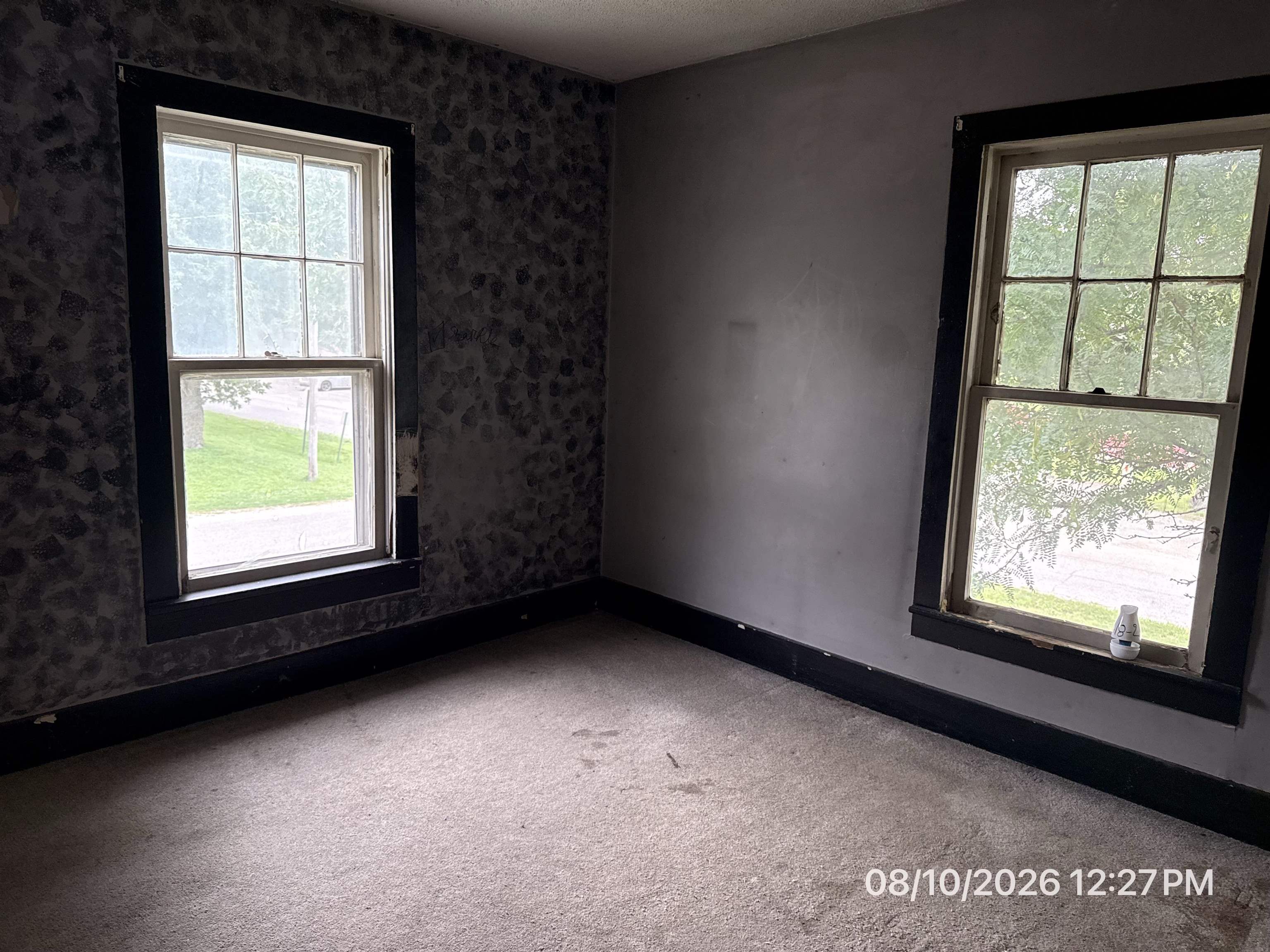 212 W Princeton St. Property Photo 17