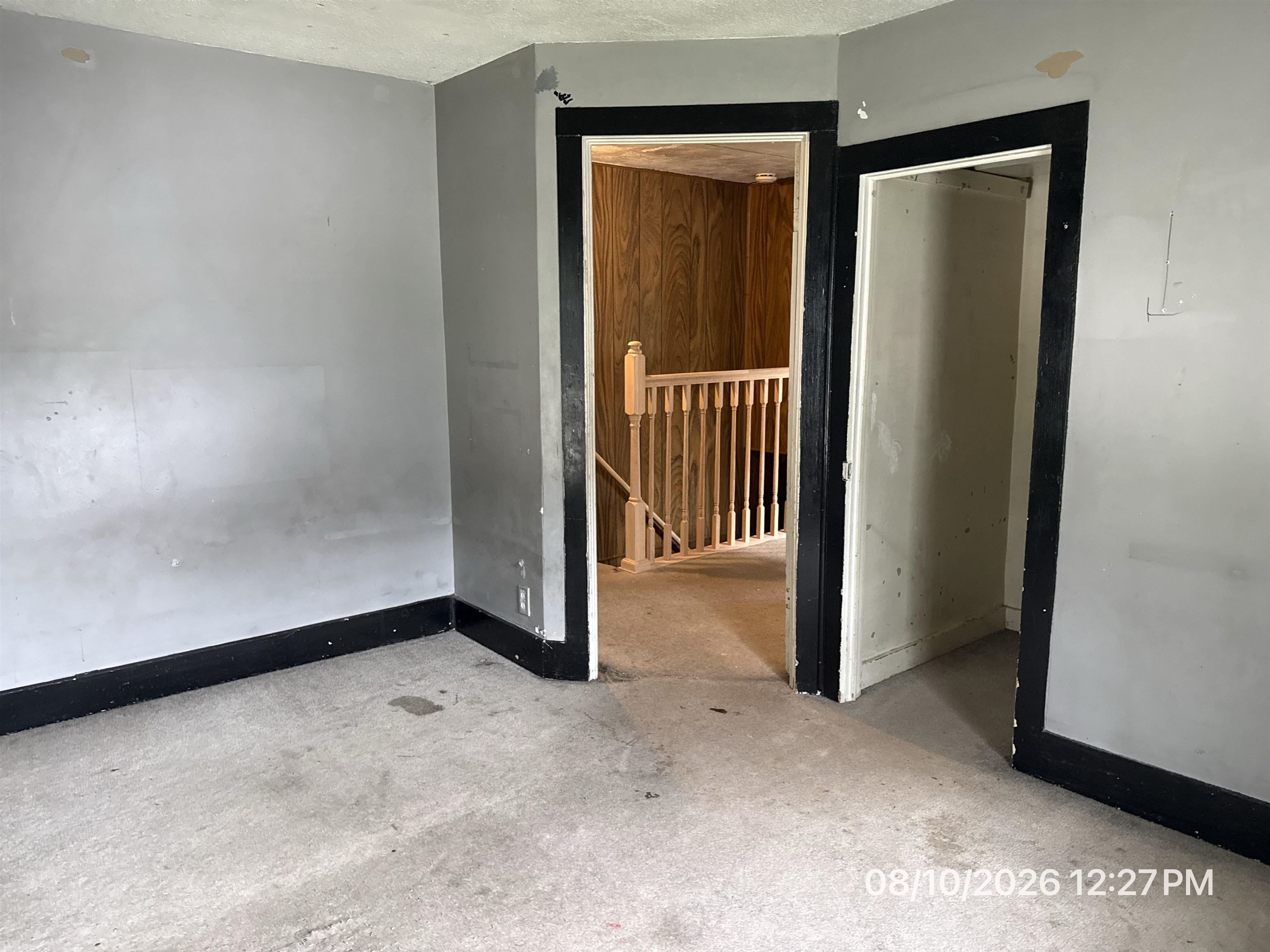 212 W Princeton St. Property Photo 18