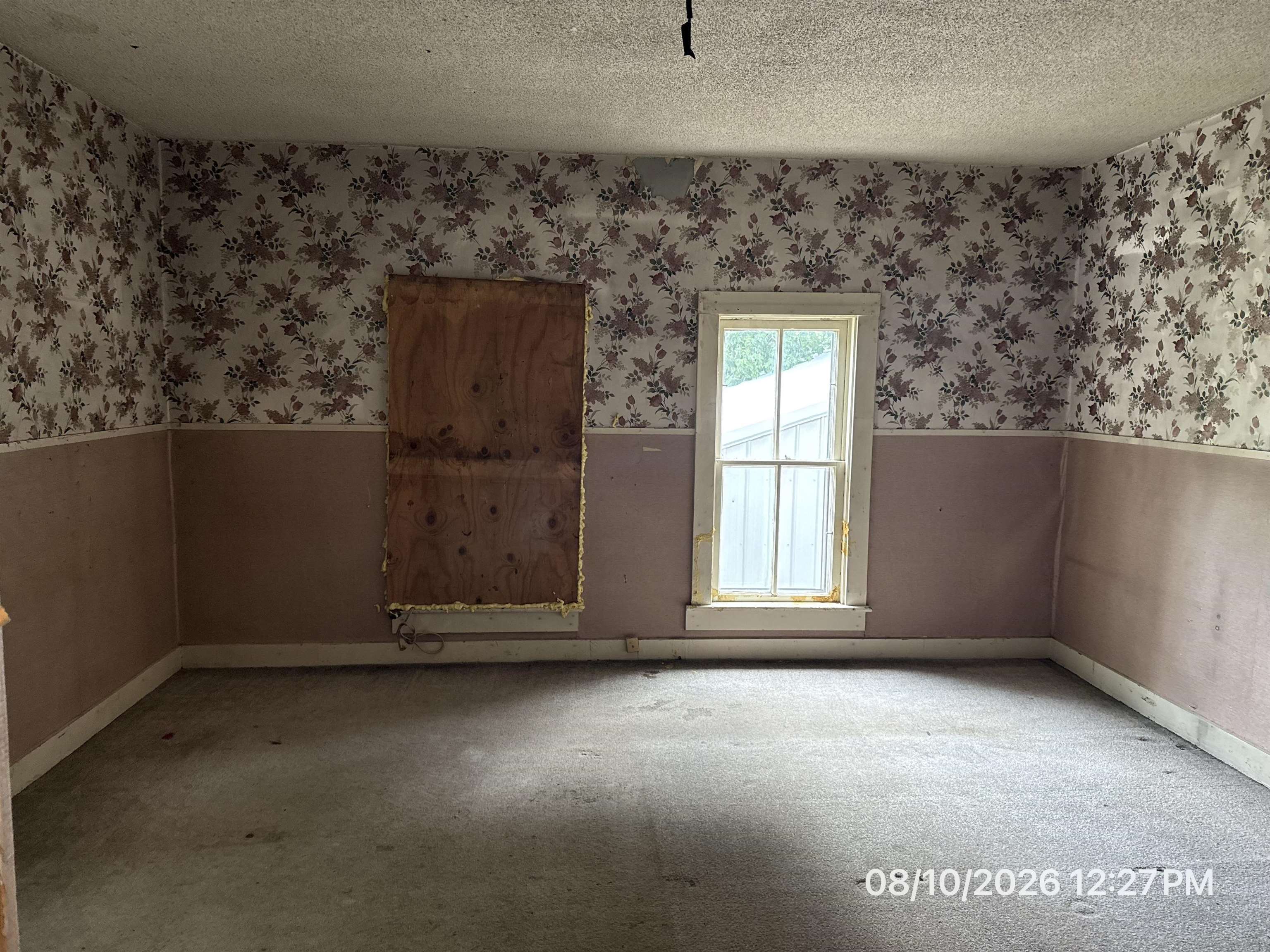 212 W Princeton St. Property Photo 19