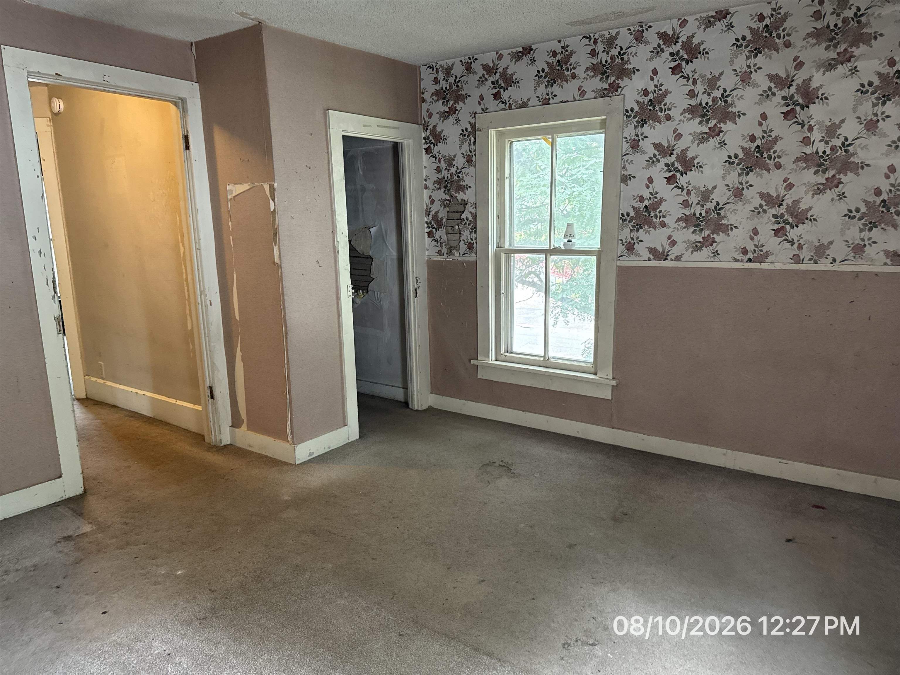 212 W Princeton St. Property Photo 20