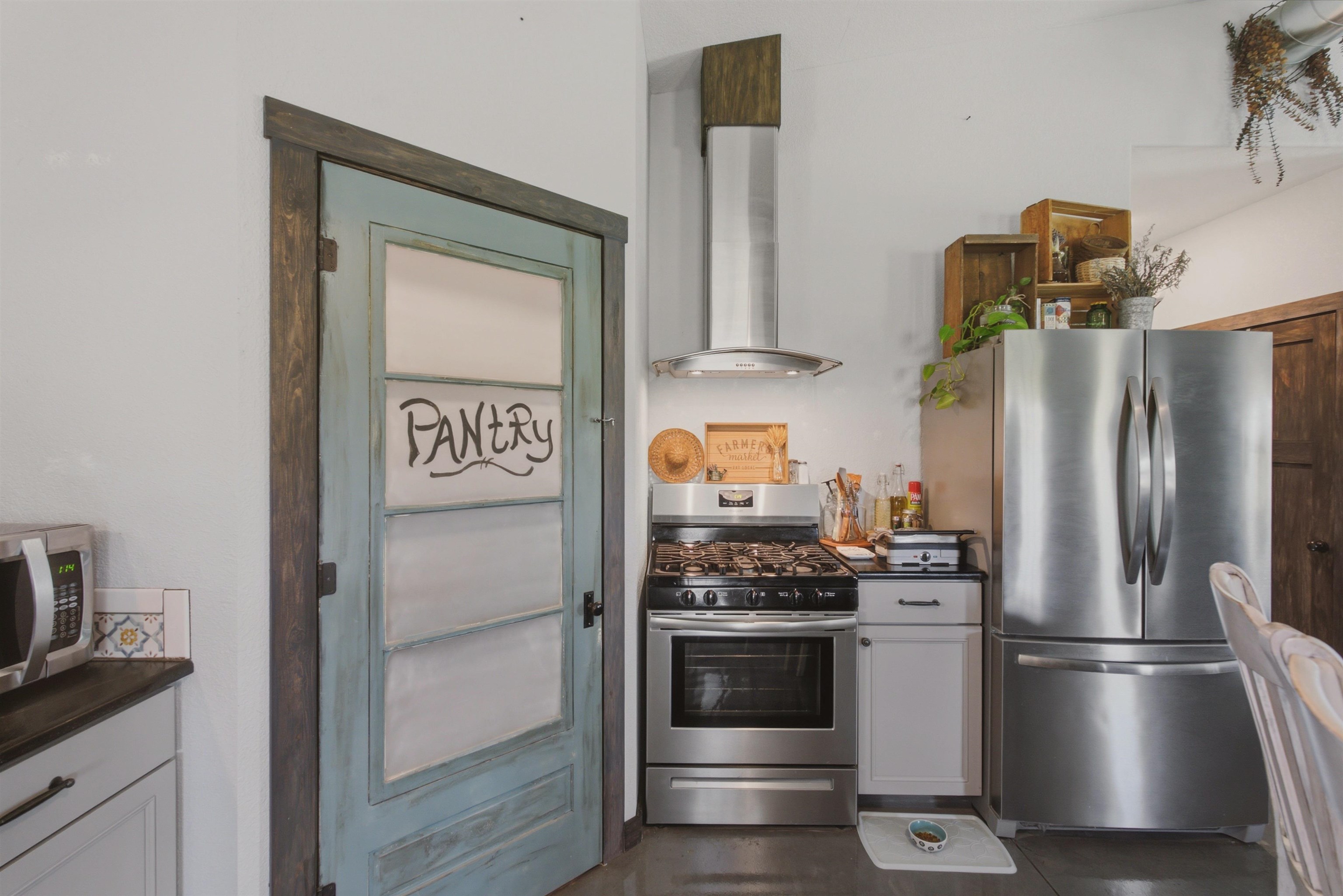 7205 N Broadway Property Photo 11