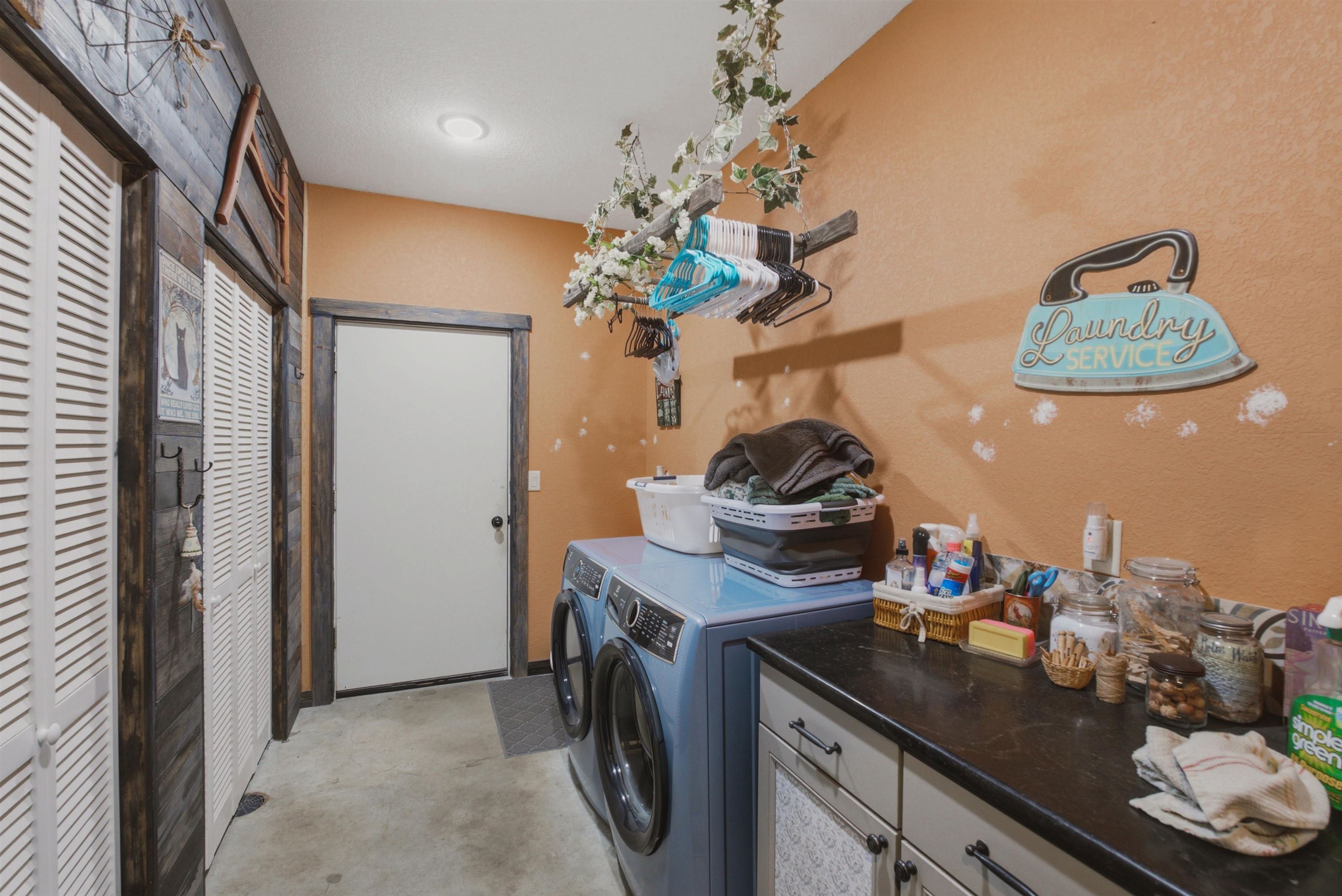 7205 N Broadway Property Photo 15