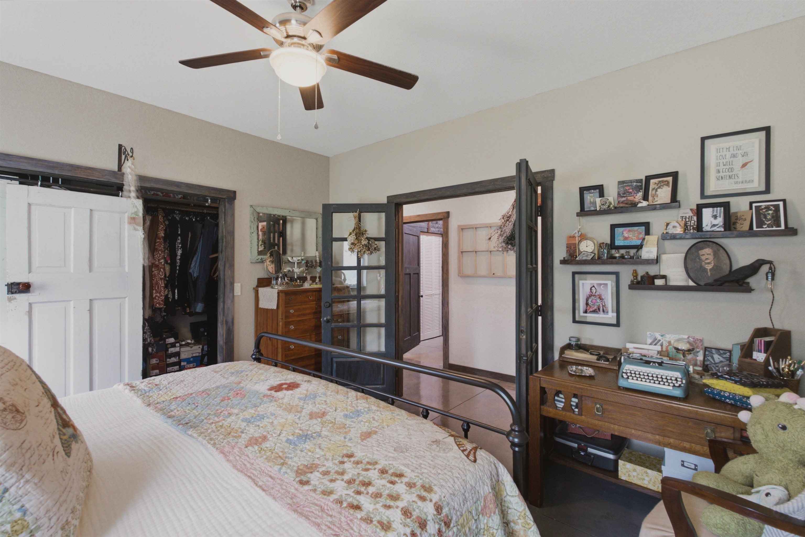7205 N Broadway Property Photo 19