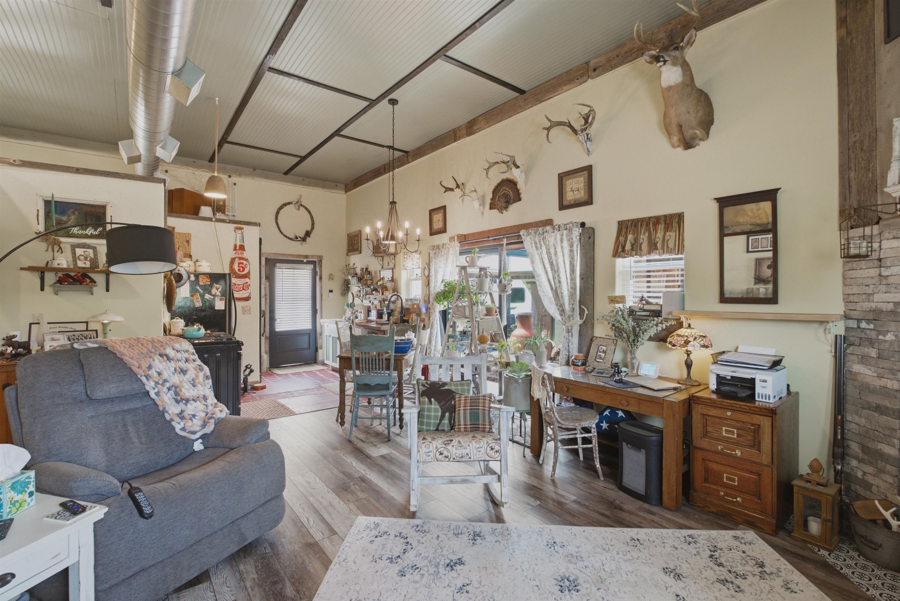 7205 N Broadway Property Photo 26