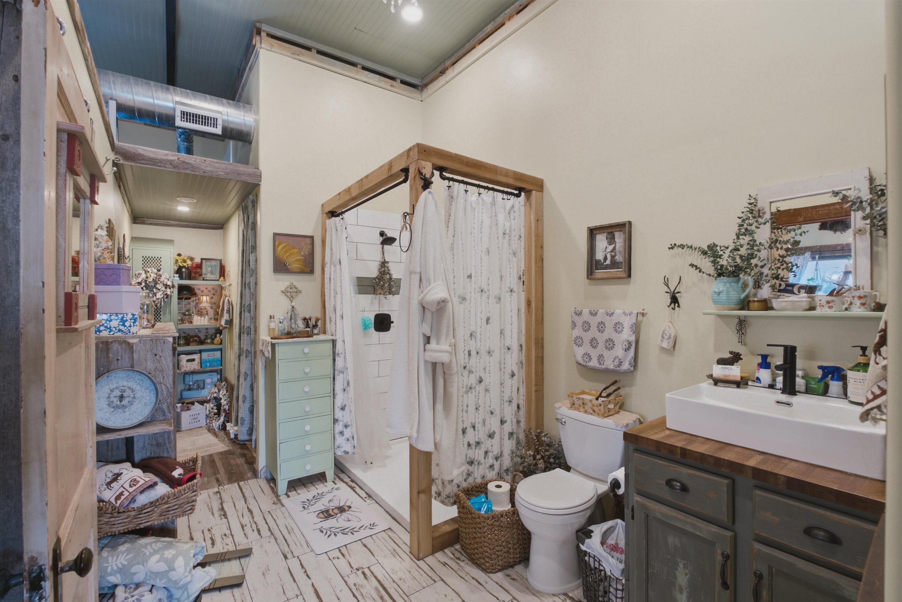 7205 N Broadway Property Photo 30