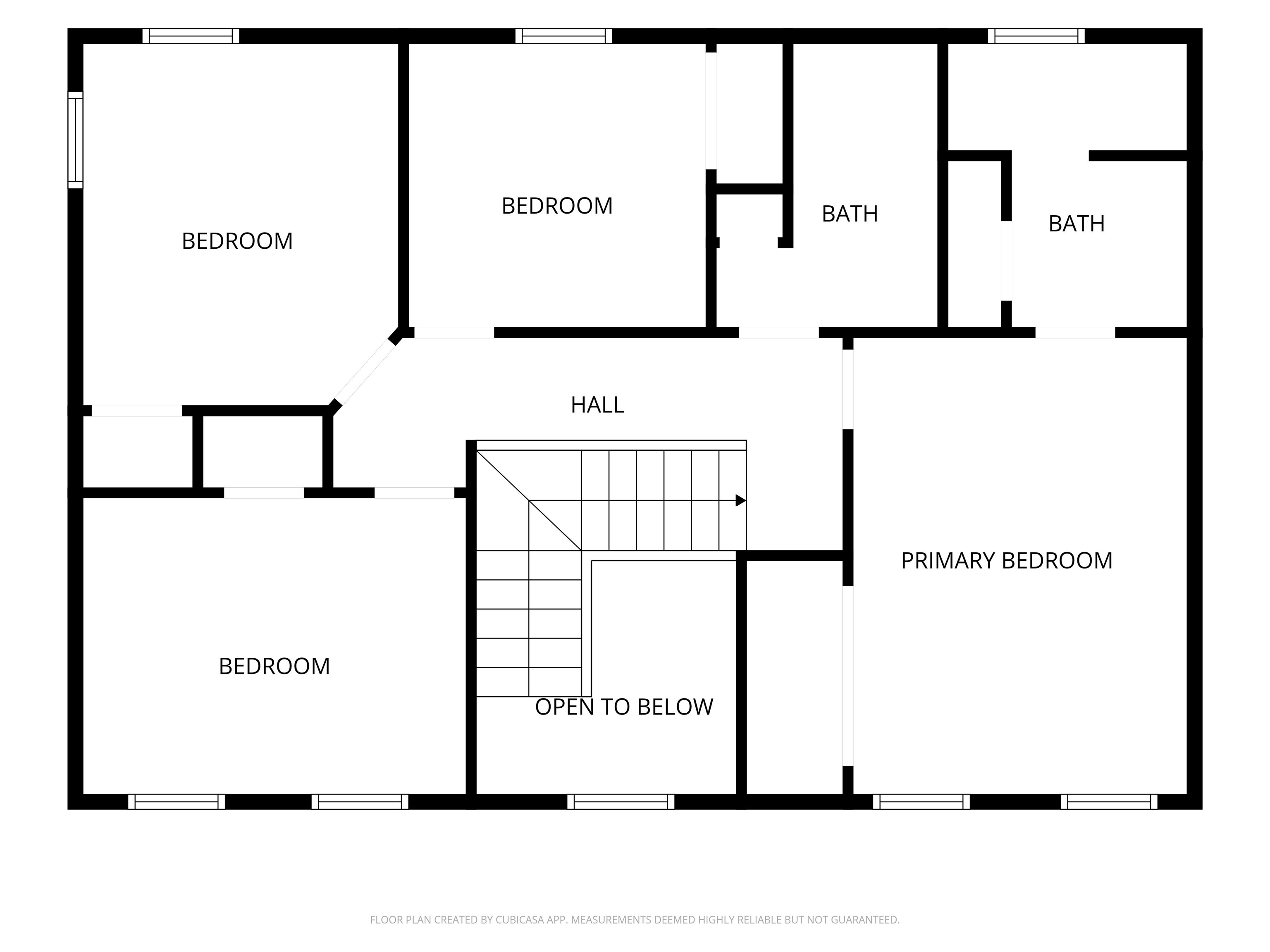 609 E 33rd Property Photo 33
