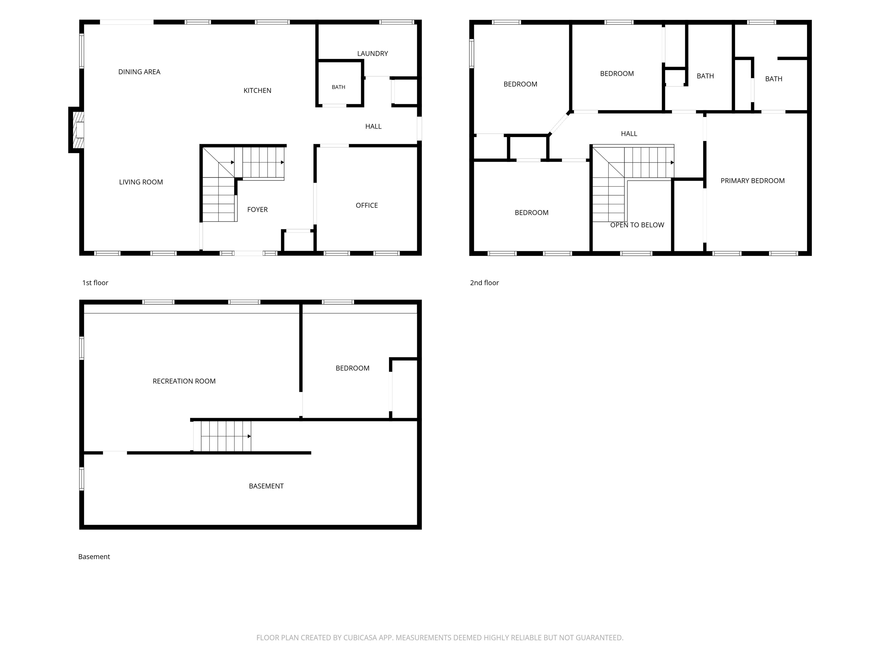 609 E 33rd Property Photo 35