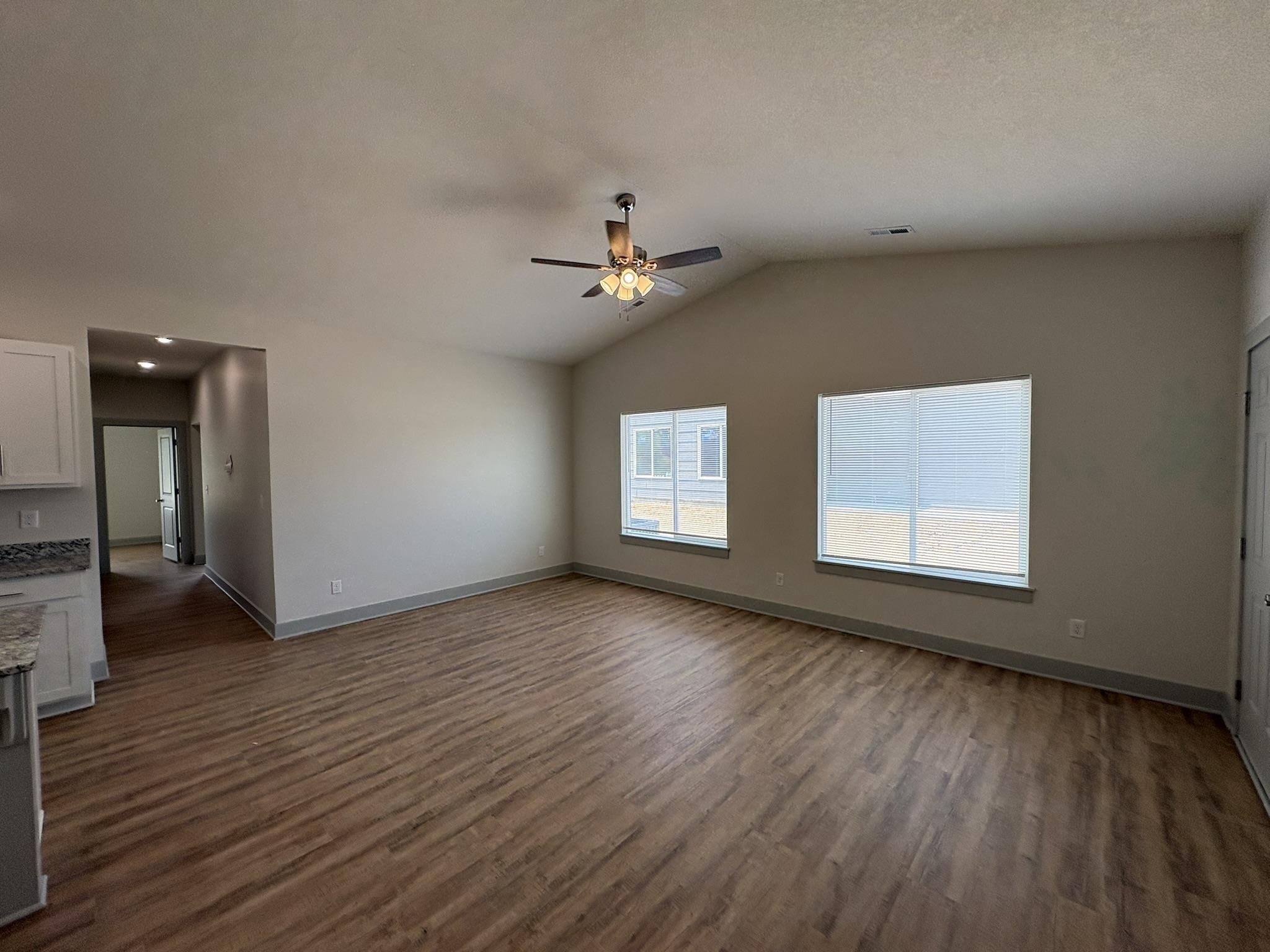 2969 S Bunker Hill Ct #100 & #200 Property Photo 3