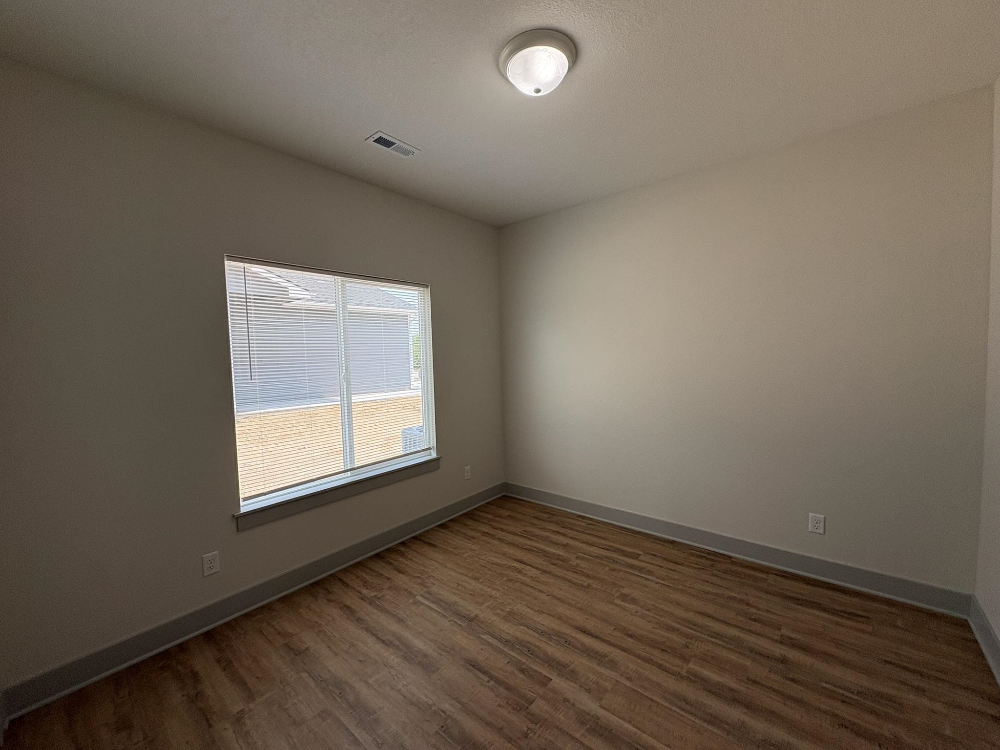 2969 S Bunker Hill Ct #100 & #200 Property Photo 7