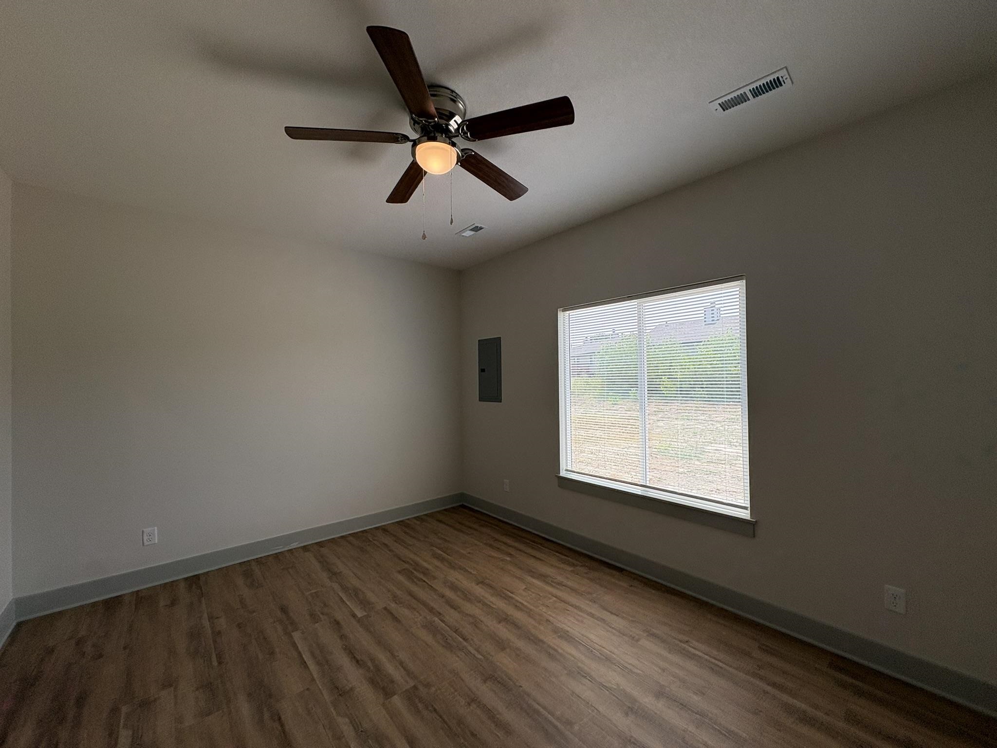 2969 S Bunker Hill Ct #100 & #200 Property Photo 9