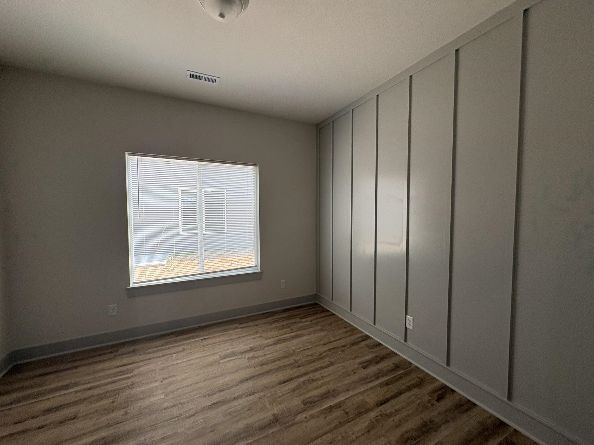 2965 S Bunker Hill Ct Property Photo 10