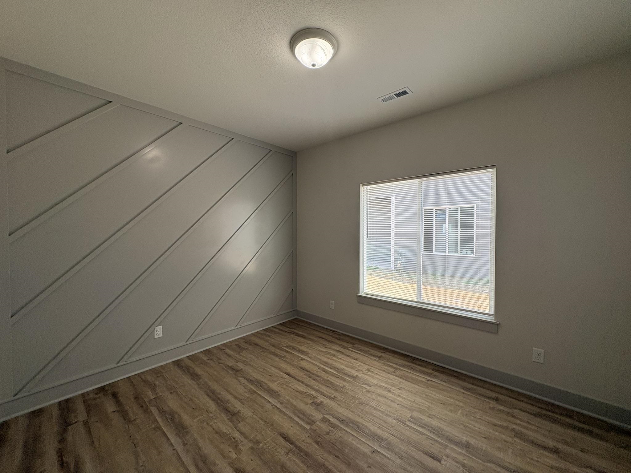 2965 S Bunker Hill Ct Property Photo 11