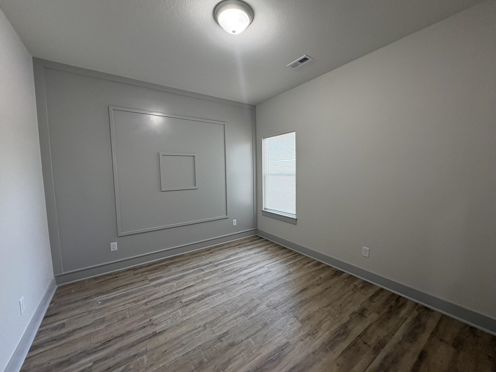 2965 S Bunker Hill Ct Property Photo 12