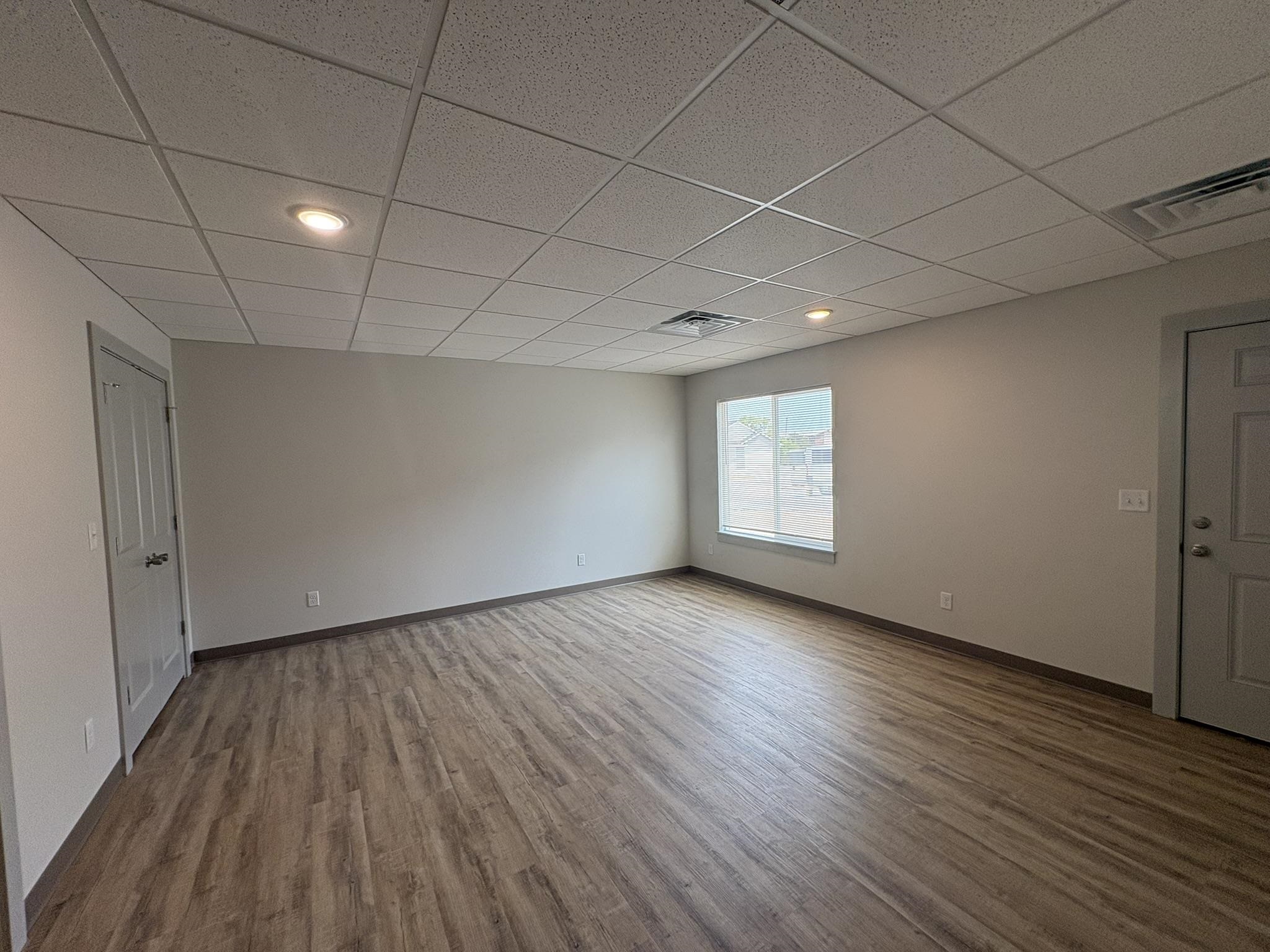 2965 S Bunker Hill Ct Property Photo 13
