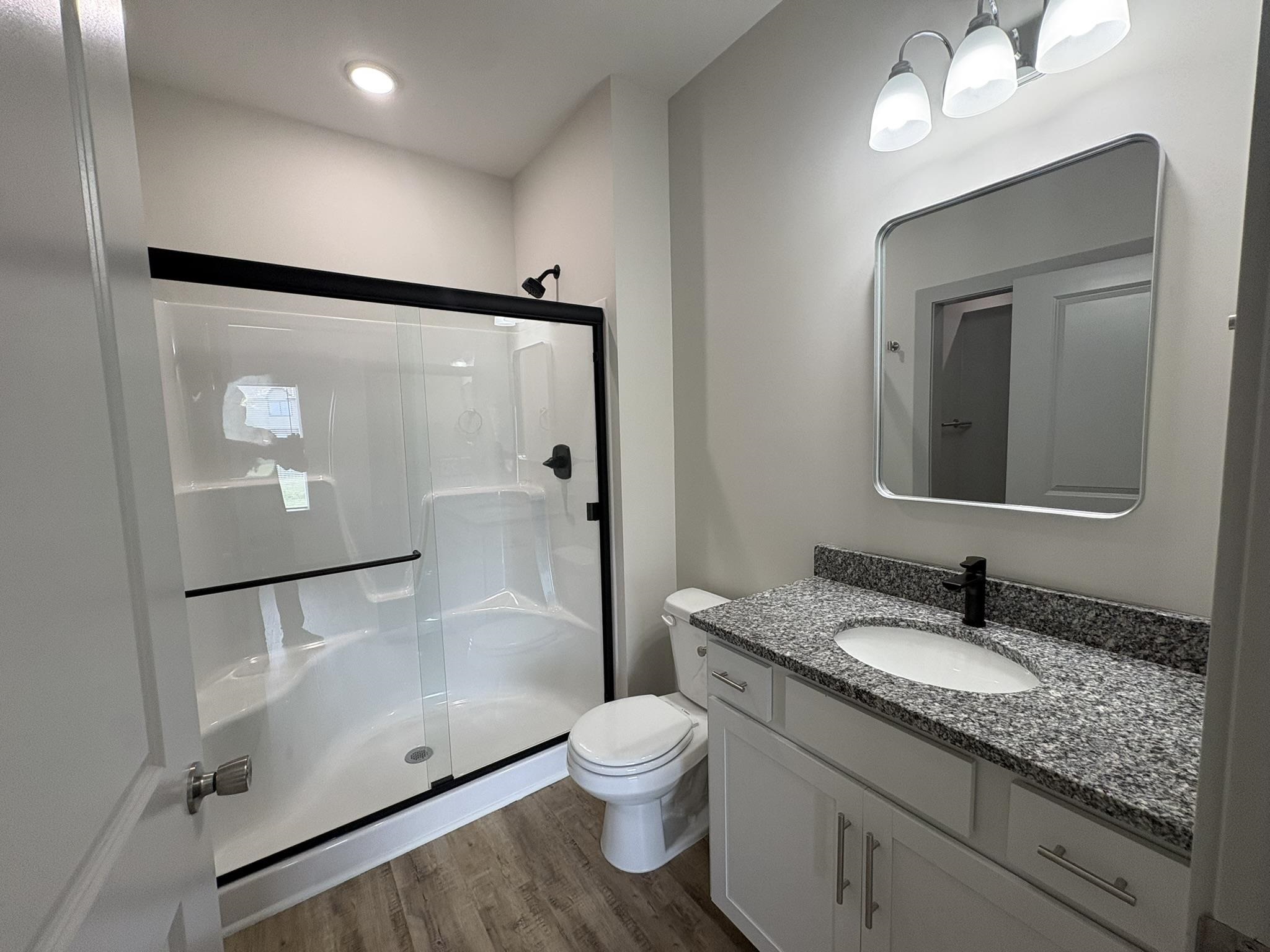 2965 S Bunker Hill Ct Property Photo 14