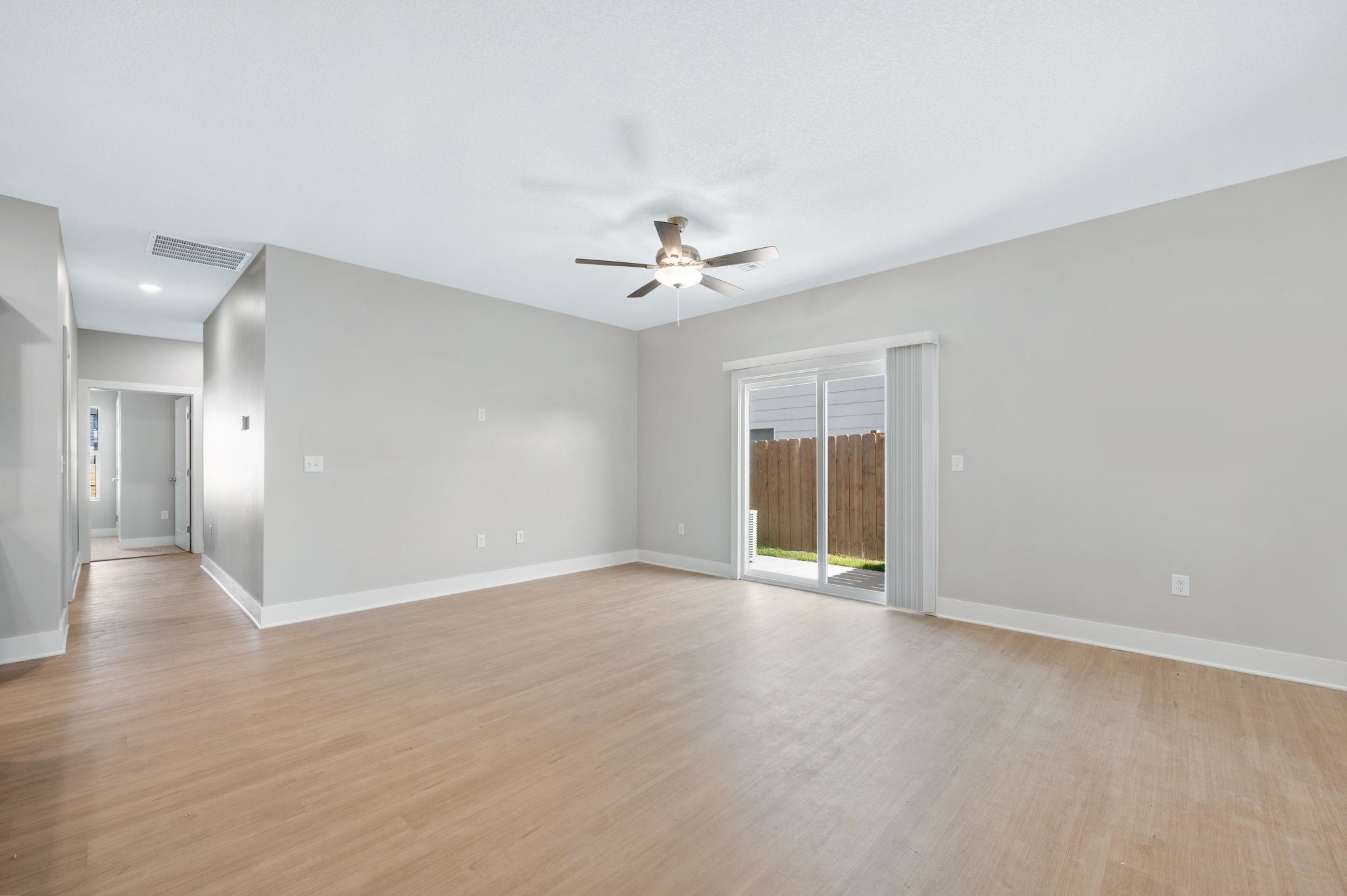9131 / 9133 E Chris Ct Property Photo 10
